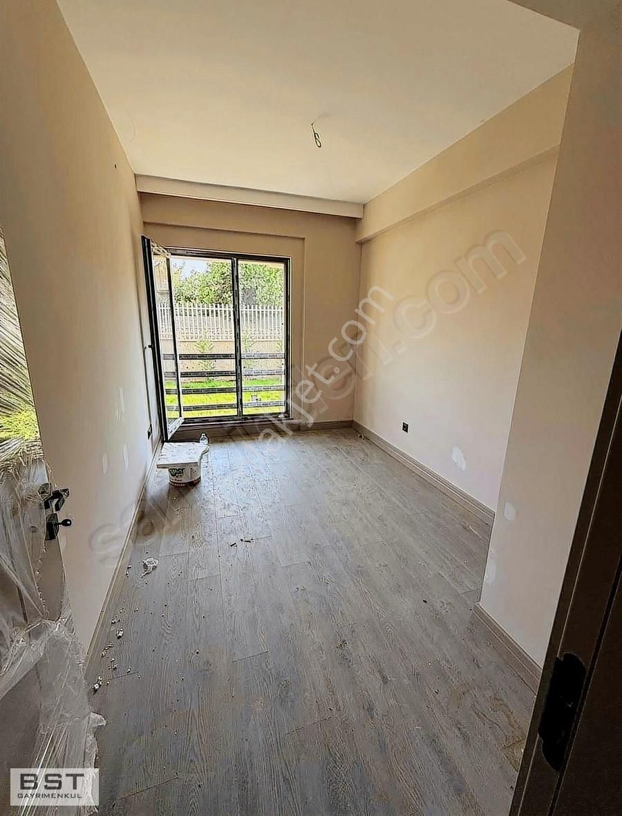 Meram Yenişehir Mahallesi 3 + 1 Satılık Daire - Görsel 34