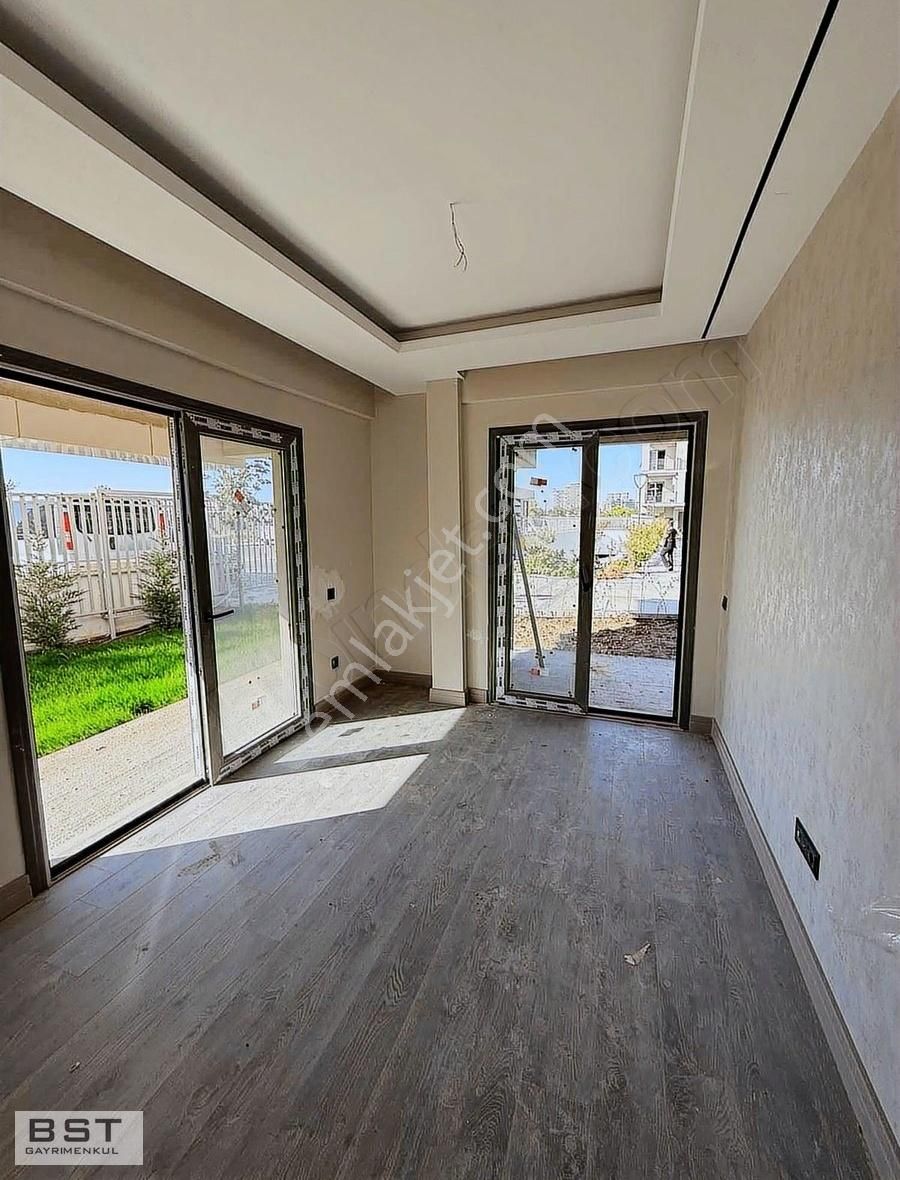 Meram Yenişehir Mahallesi 3 + 1 Satılık Daire - Görsel 22