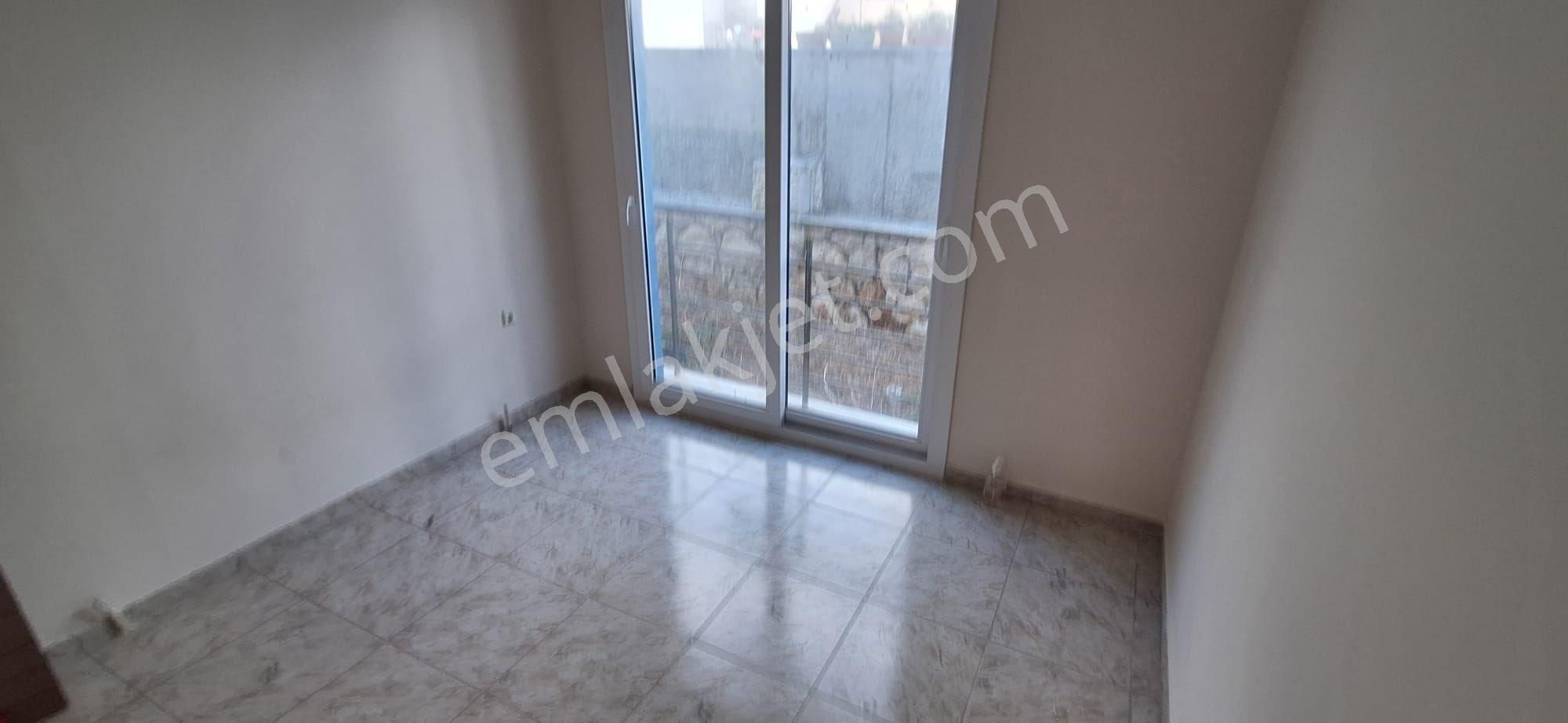 ⚡️merkezde Satılık 2+1 Daire Müstakil Bahçe Kullanımı Ayrı Mutfak⚡️ - Görsel 14