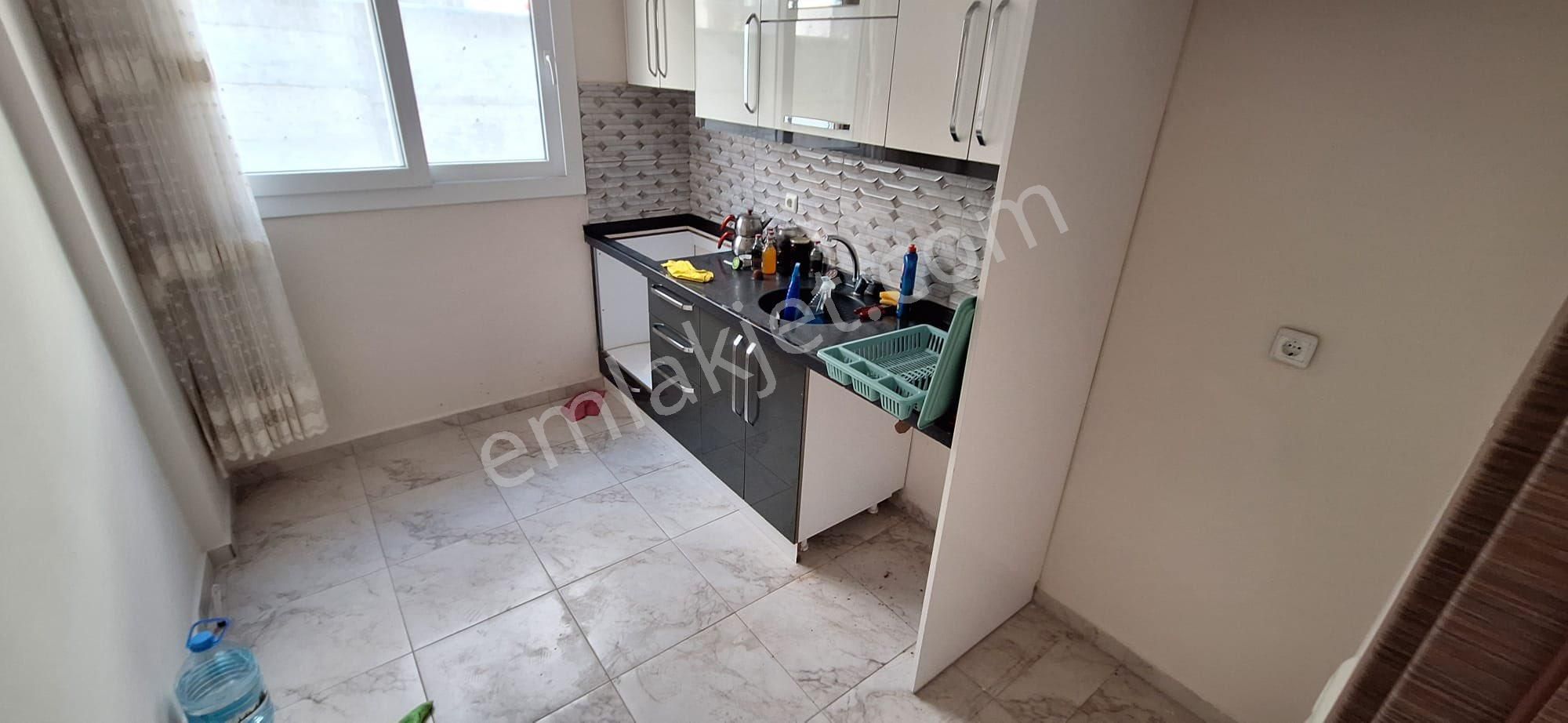 ⚡️merkezde Satılık 2+1 Daire Müstakil Bahçe Kullanımı Ayrı Mutfak⚡️ - Görsel 9