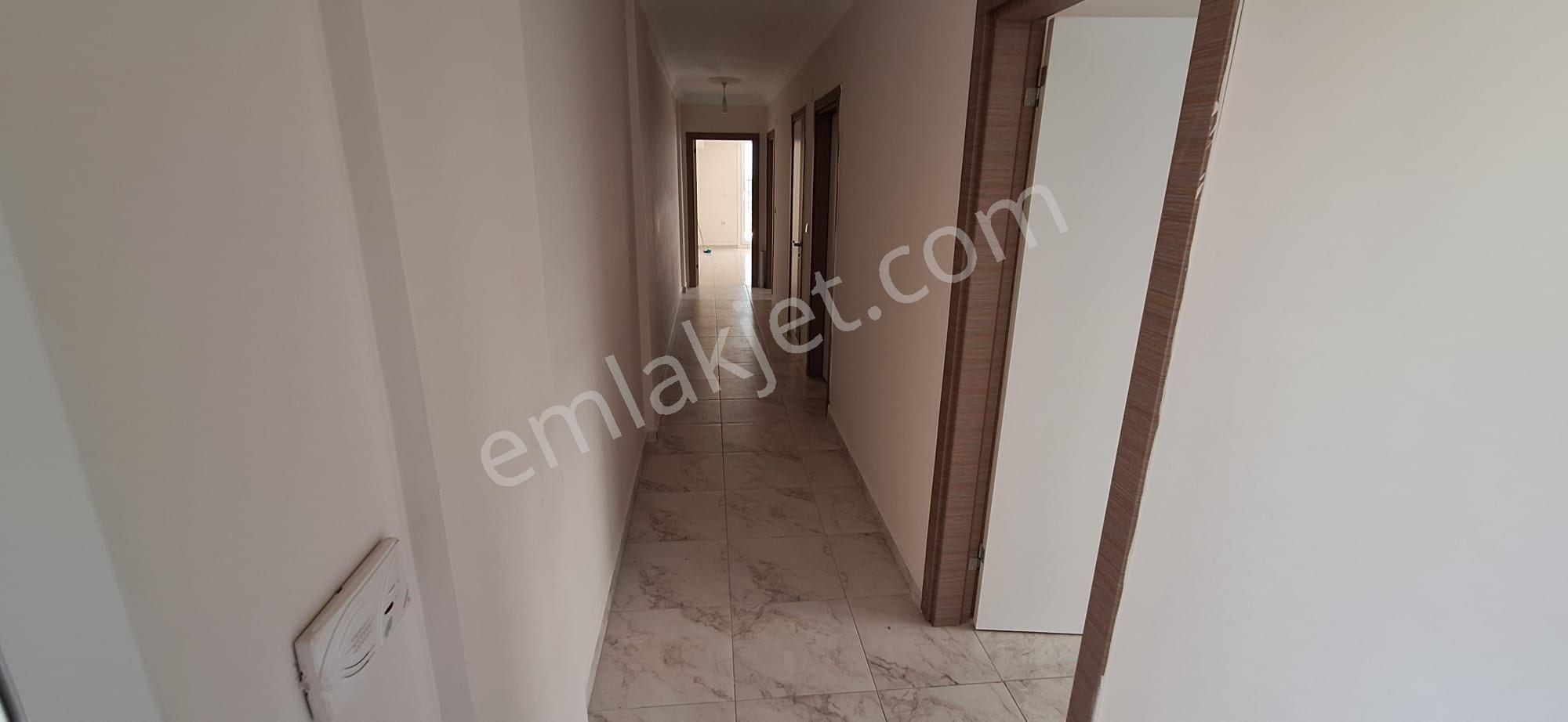 ⚡️merkezde Satılık 2+1 Daire Müstakil Bahçe Kullanımı Ayrı Mutfak⚡️ - Görsel 19