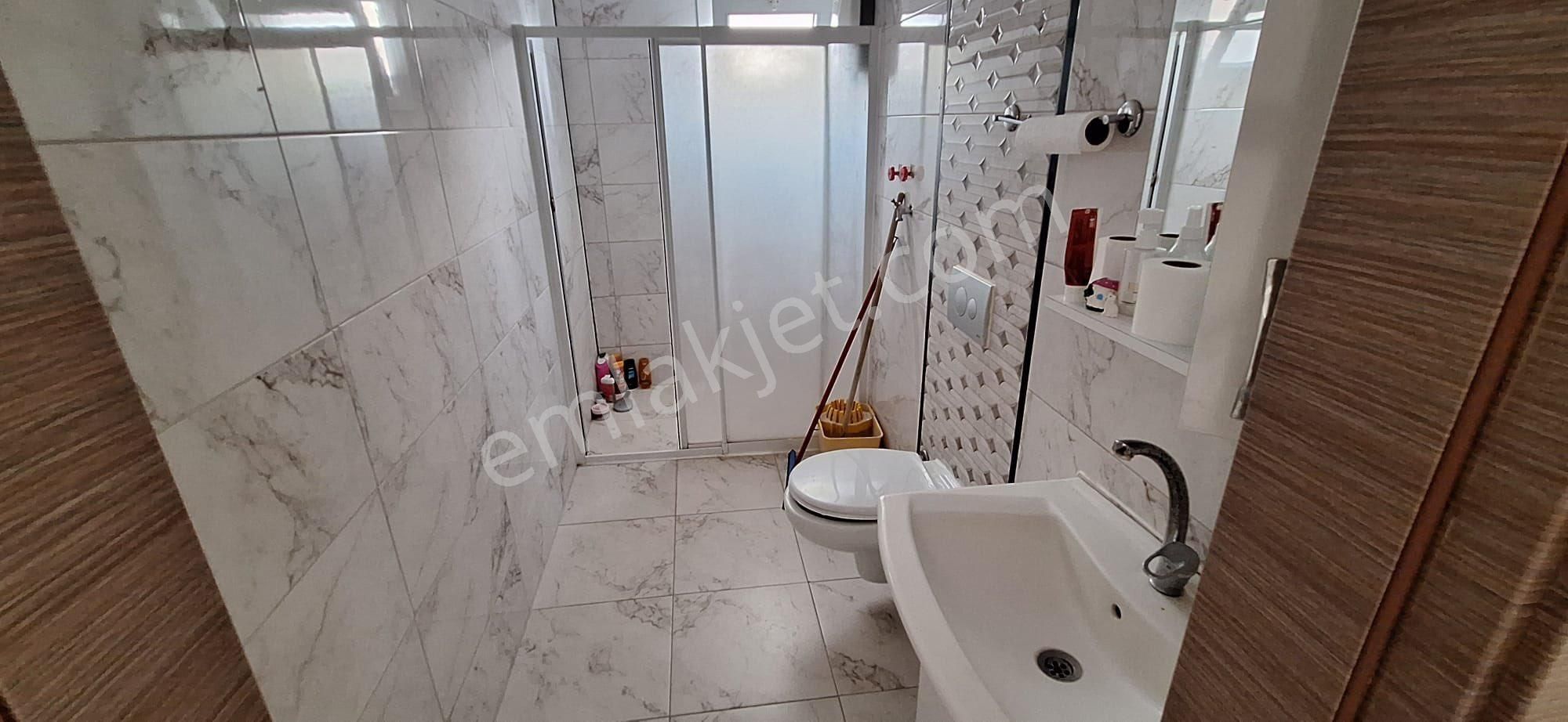 ⚡️merkezde Satılık 2+1 Daire Müstakil Bahçe Kullanımı Ayrı Mutfak⚡️ - Görsel 15