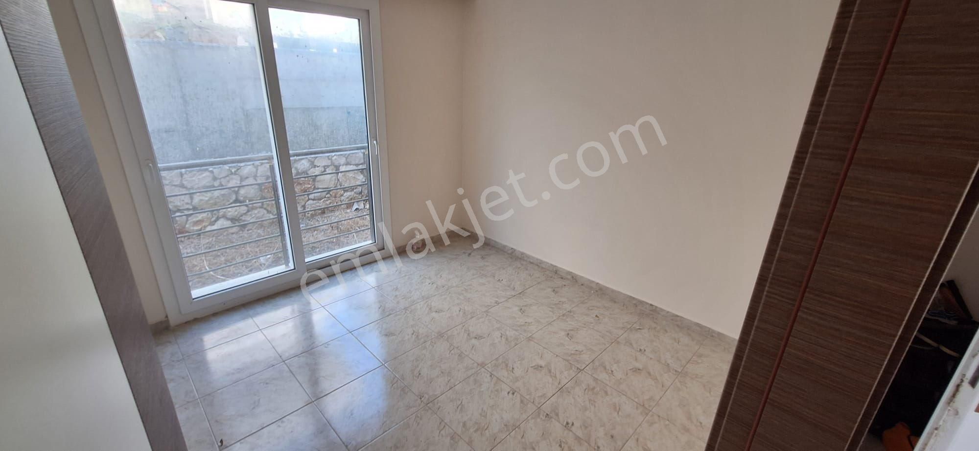 ⚡️merkezde Satılık 2+1 Daire Müstakil Bahçe Kullanımı Ayrı Mutfak⚡️ - Görsel 13