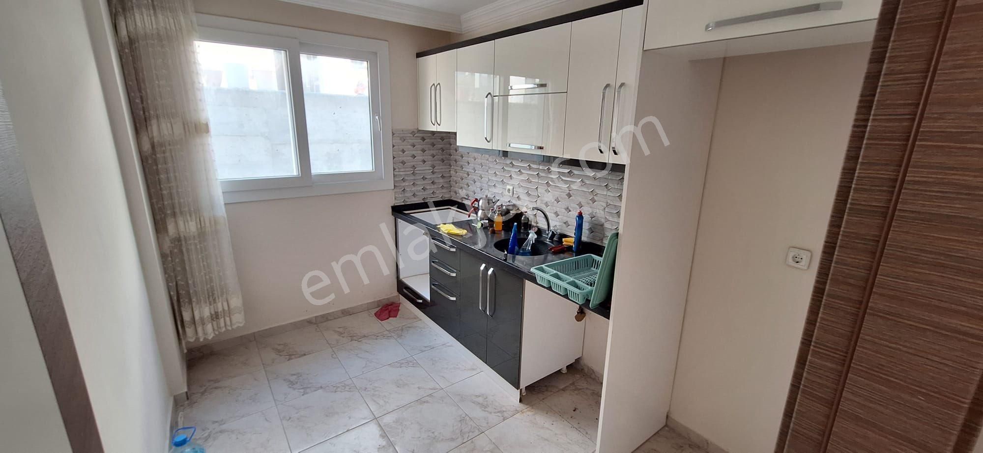 ⚡️merkezde Satılık 2+1 Daire Müstakil Bahçe Kullanımı Ayrı Mutfak⚡️ - Görsel 10