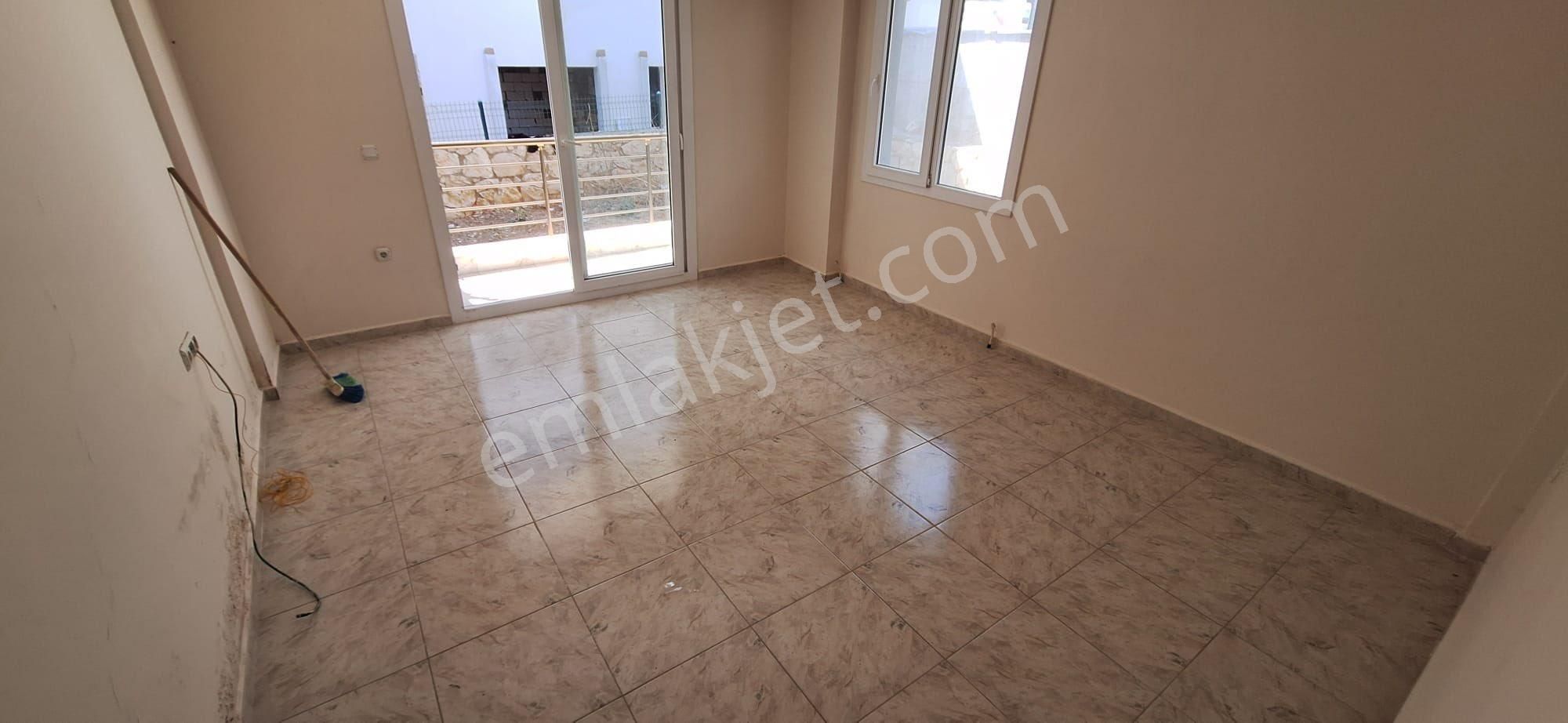 ⚡️merkezde Satılık 2+1 Daire Müstakil Bahçe Kullanımı Ayrı Mutfak⚡️ - Görsel 7