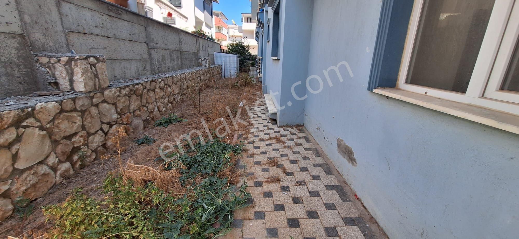 ⚡️merkezde Satılık 2+1 Daire Müstakil Bahçe Kullanımı Ayrı Mutfak⚡️ - Görsel 12