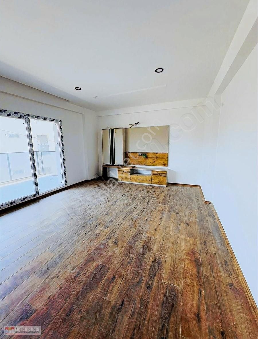 Otogar Arkası Mevkii Sıfır Kapalı Mutfak 3+1 Daire - Görsel 9