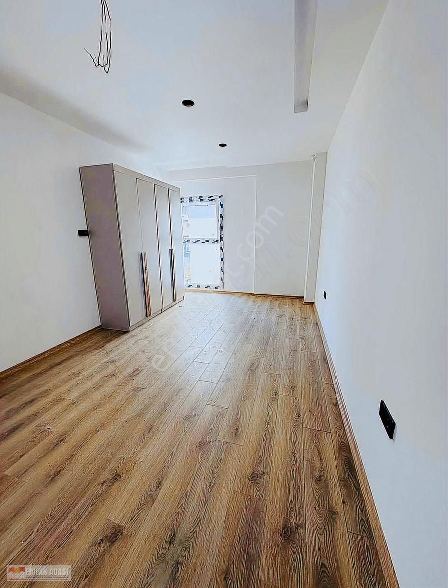 Otogar Arkası Mevkii Sıfır Kapalı Mutfak 3+1 Daire - Görsel 2