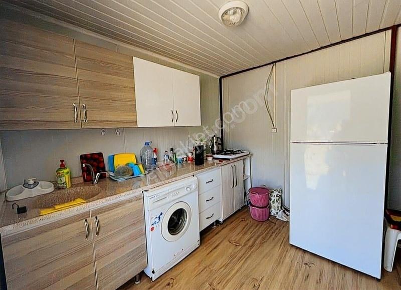 Muğla Mentese Kuyucak Denize Yakin Kupon Arazi ! - Görsel 2