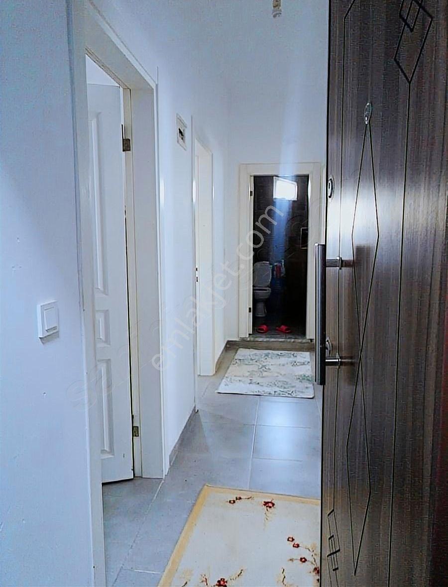 Marmaris Turunç Koy Da Tek Tapuda İki Daire Kelepir ! - Görsel 22