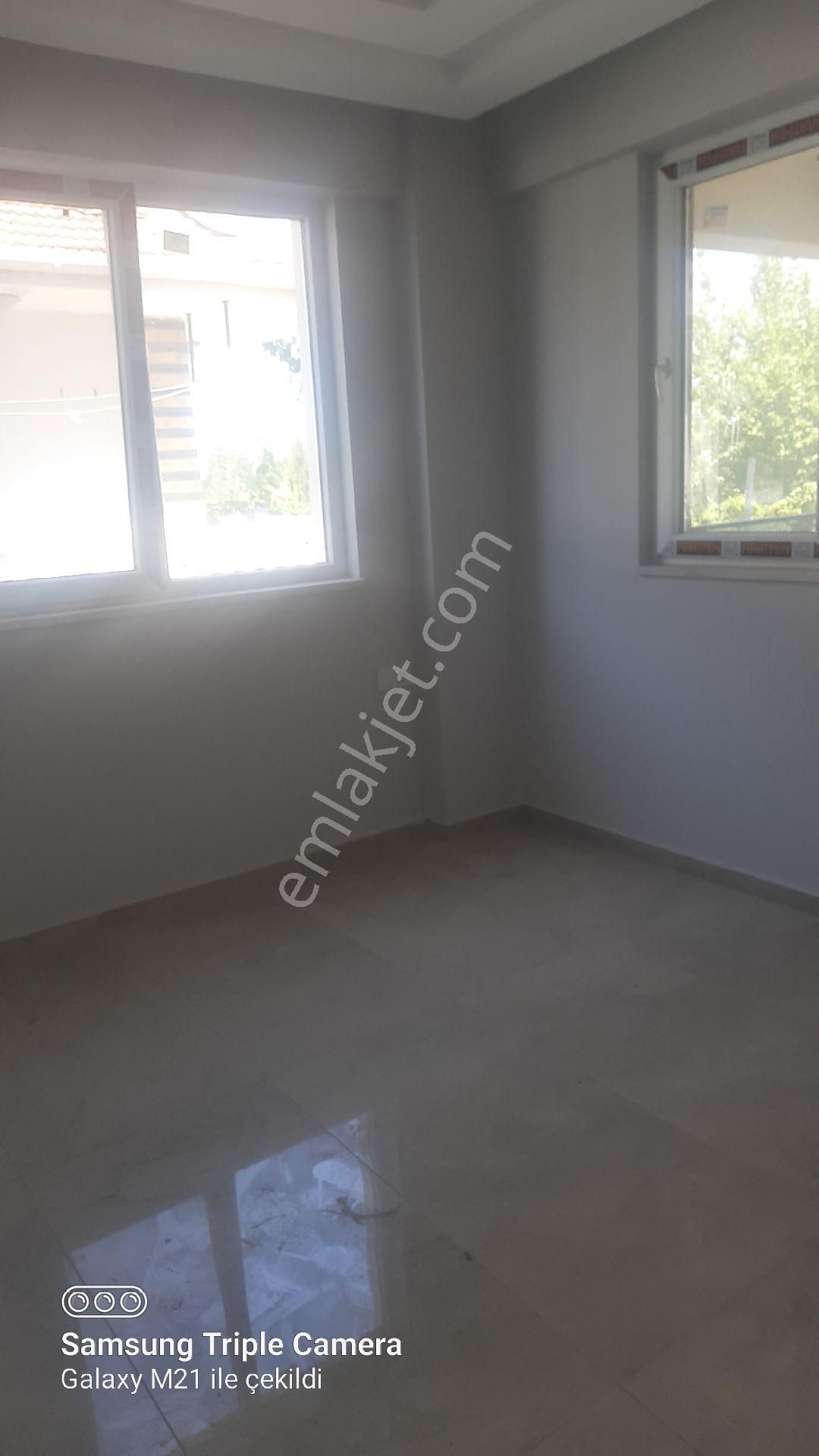 Sıfır Yapı 2.kat Daire - Görsel 3