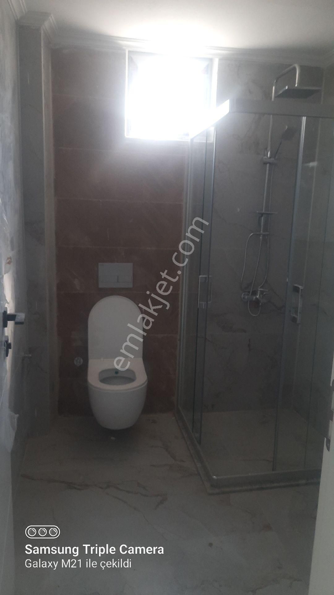 Sıfır Yapı 2.kat Daire - Görsel 2