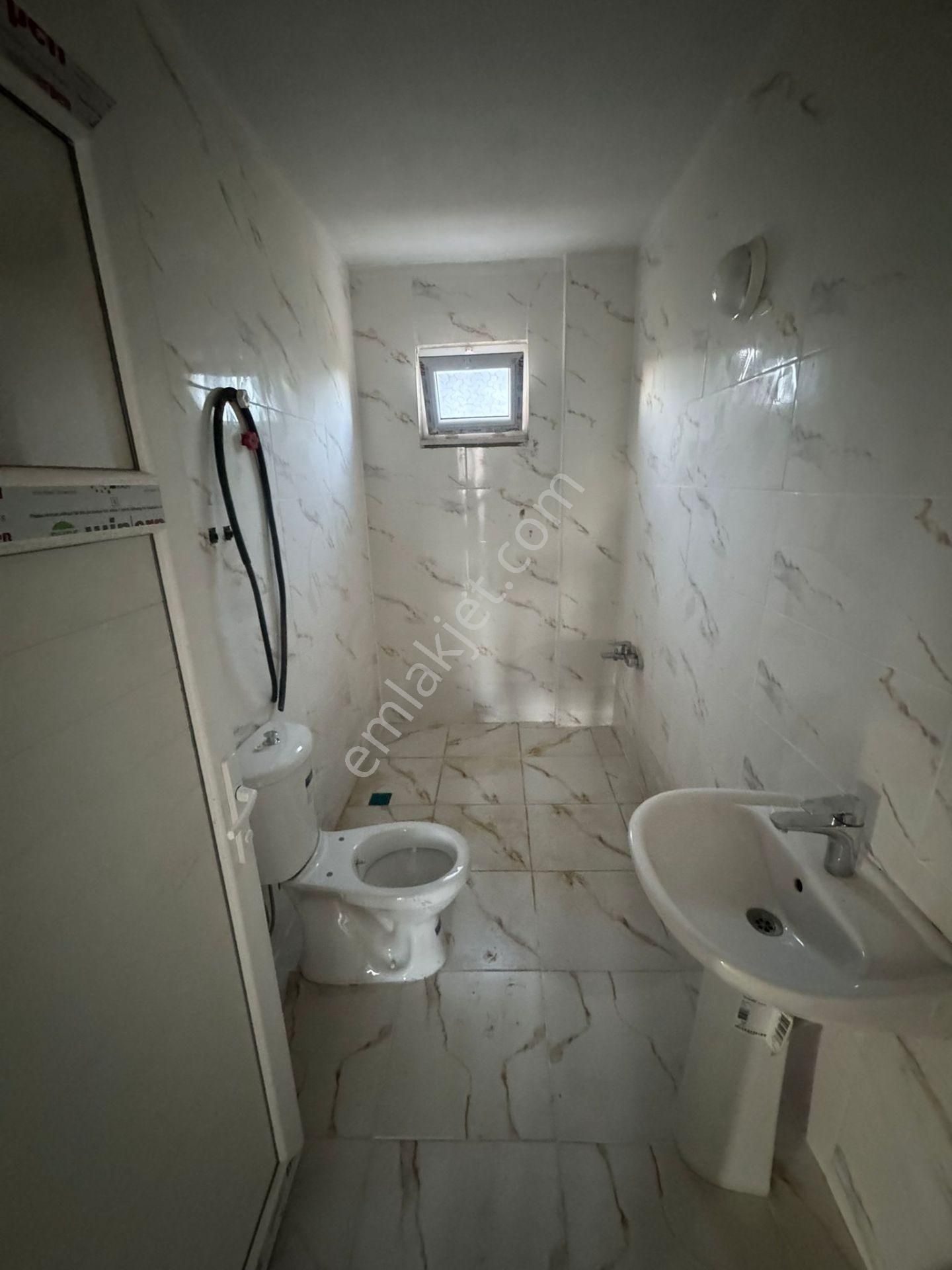 Satılık Oturuma Hazır 2 Katlı Geniş Bahçeli Doğa Manzaralı Satılık Müstakil Ev - Görsel 21