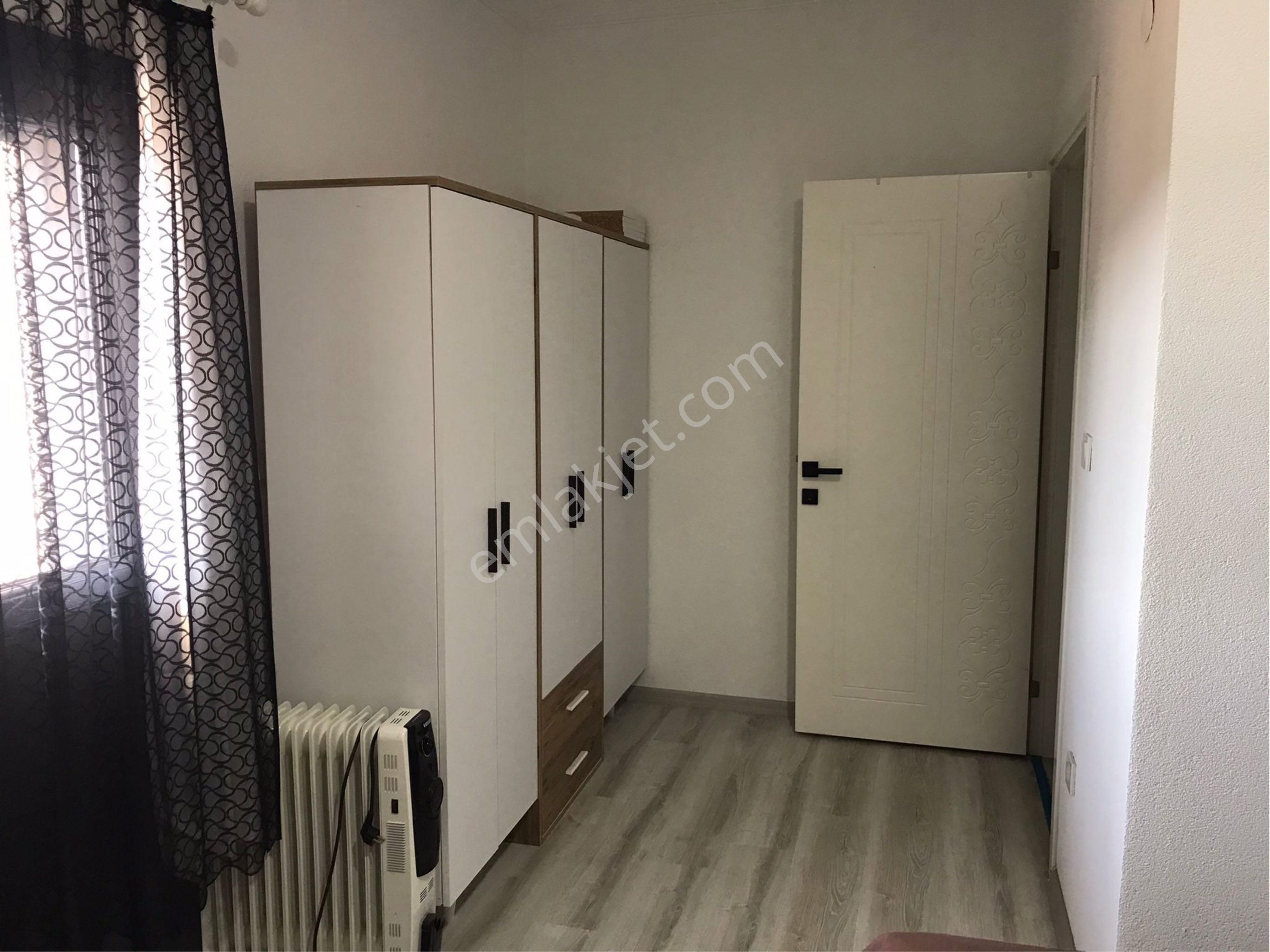 ⚡️acil Satılık Tam Müstakil Villa⚡️ - Görsel 25