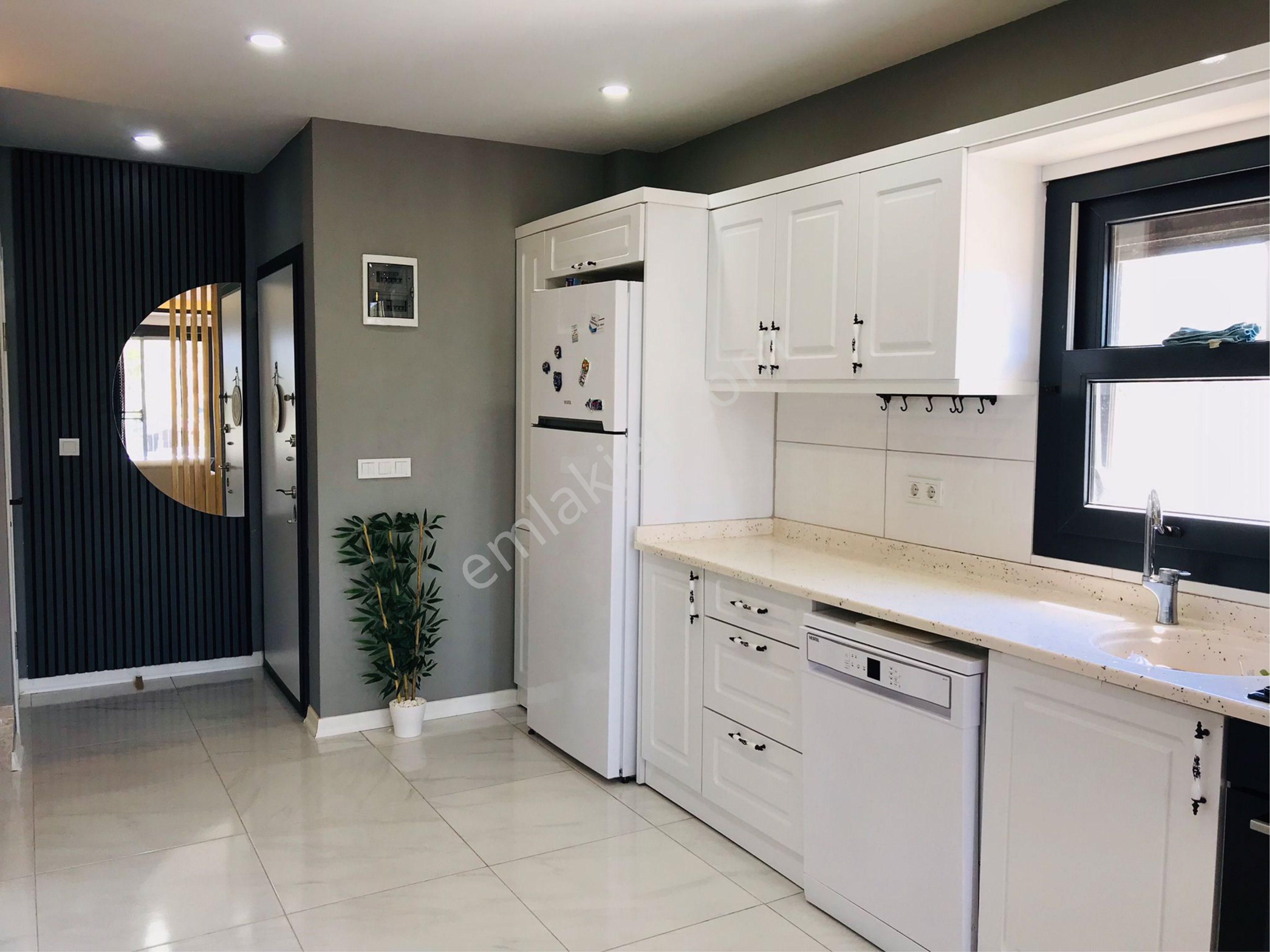 ⚡️acil Satılık Tam Müstakil Villa⚡️ - Görsel 15