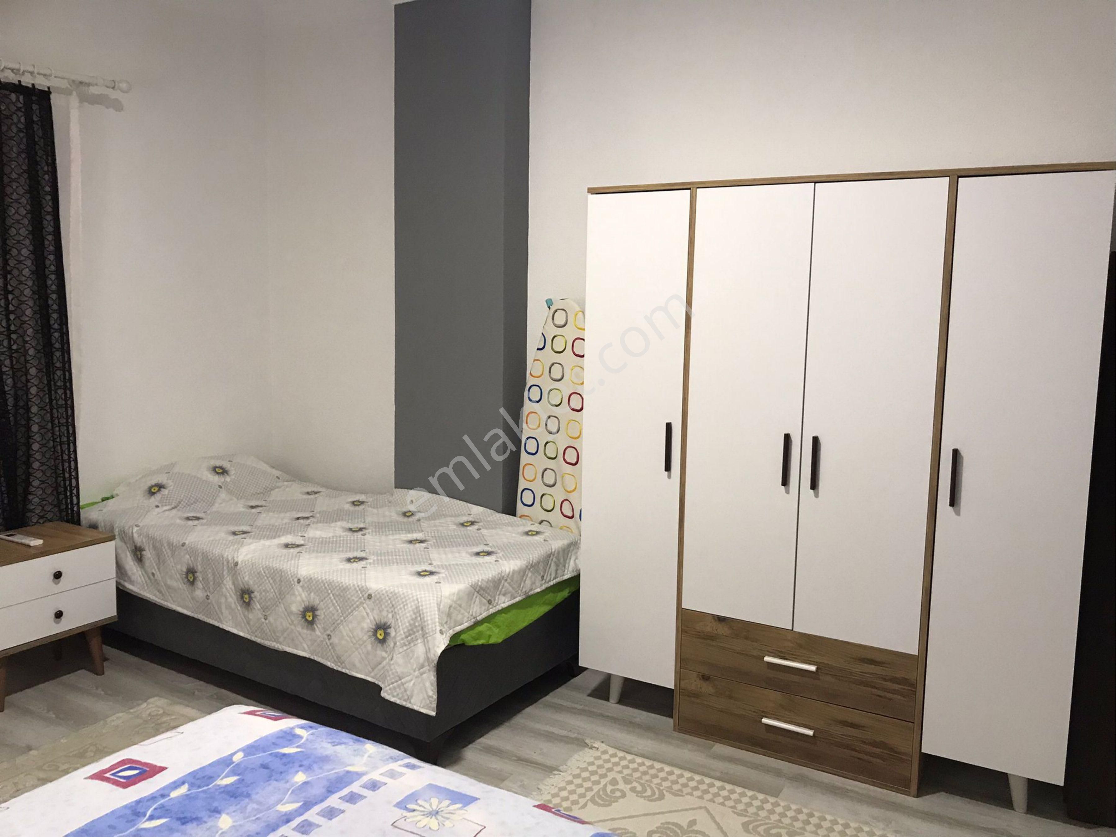 ⚡️acil Satılık Tam Müstakil Villa⚡️ - Görsel 27