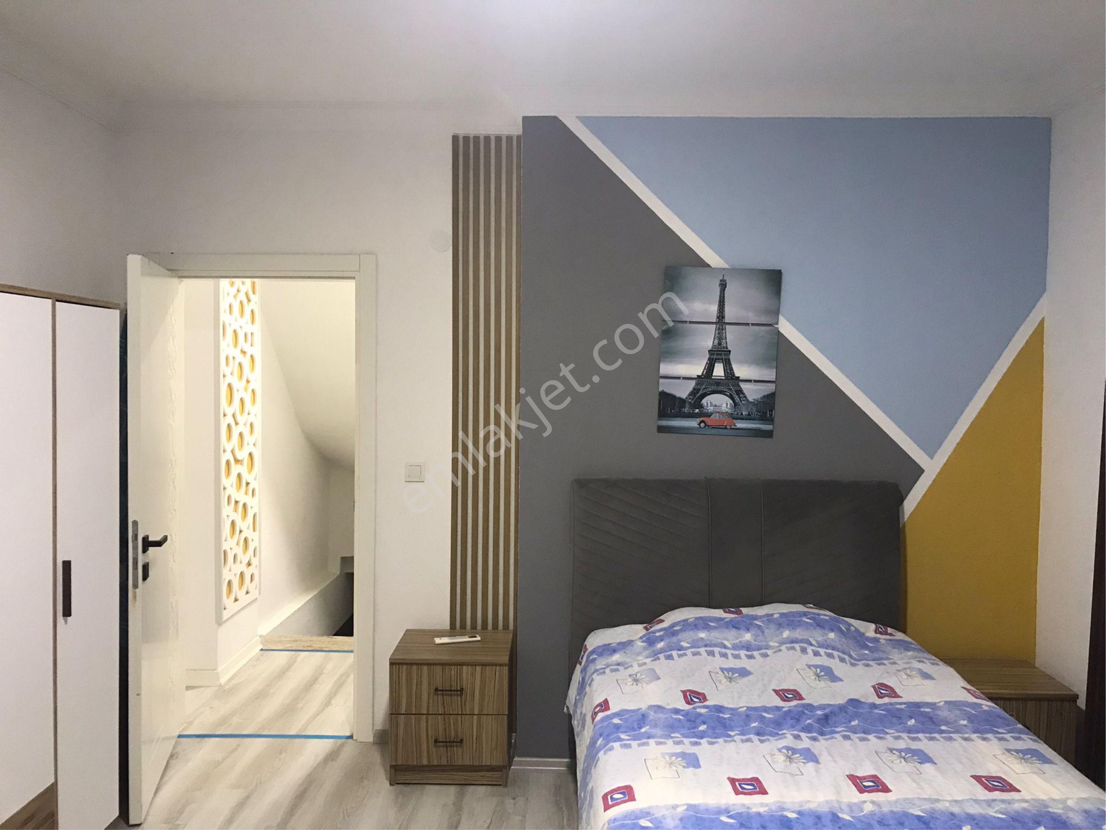 ⚡️acil Satılık Tam Müstakil Villa⚡️ - Görsel 21