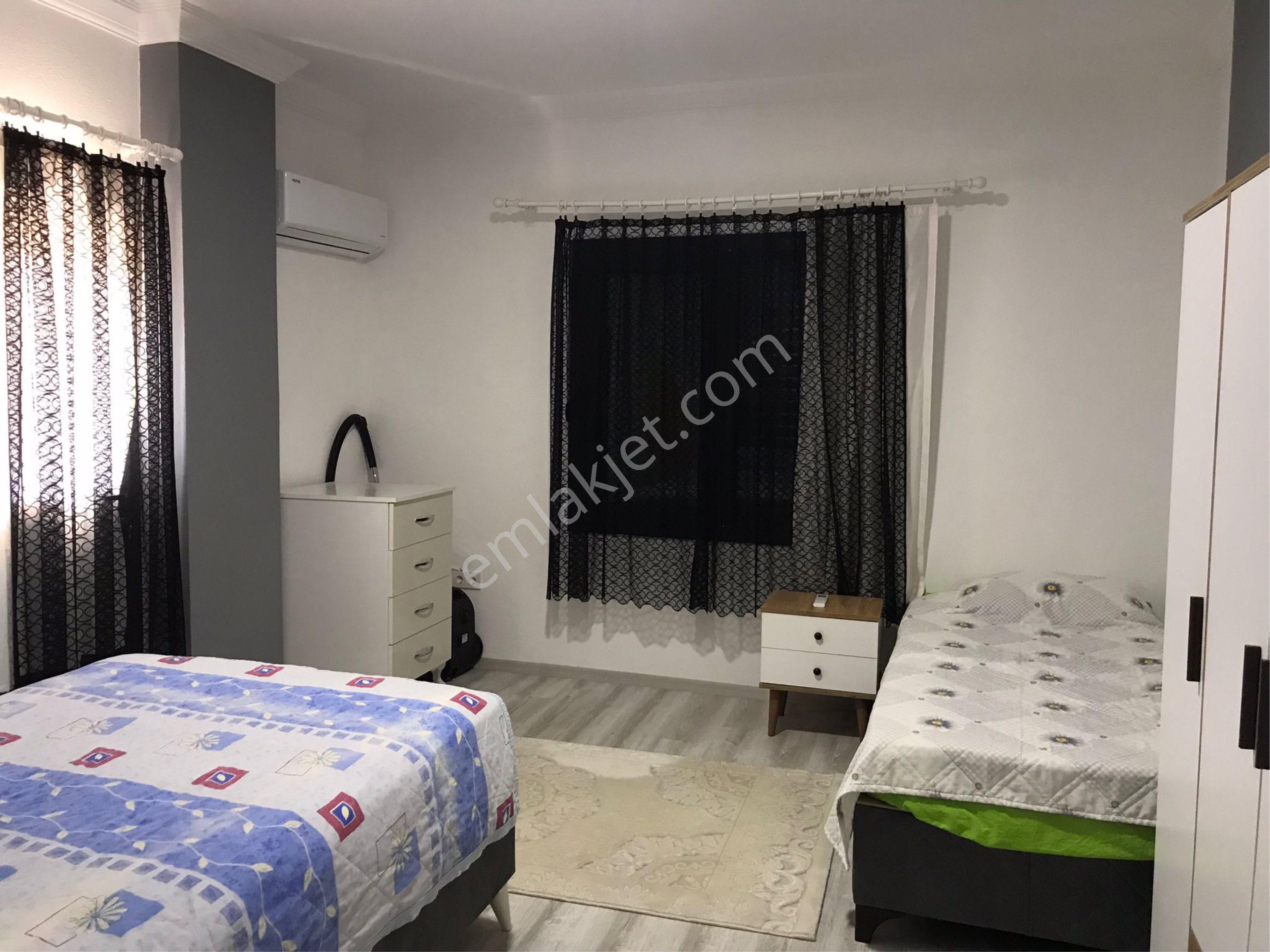 ⚡️acil Satılık Tam Müstakil Villa⚡️ - Görsel 28