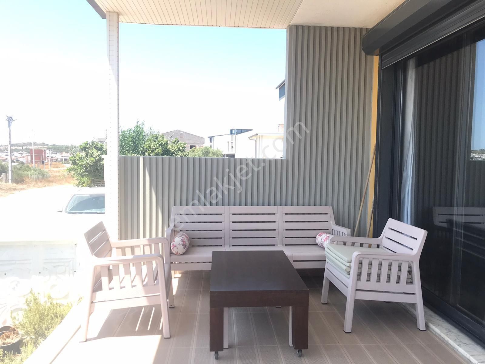 ⚡️acil Satılık Tam Müstakil Villa⚡️ - Görsel 4