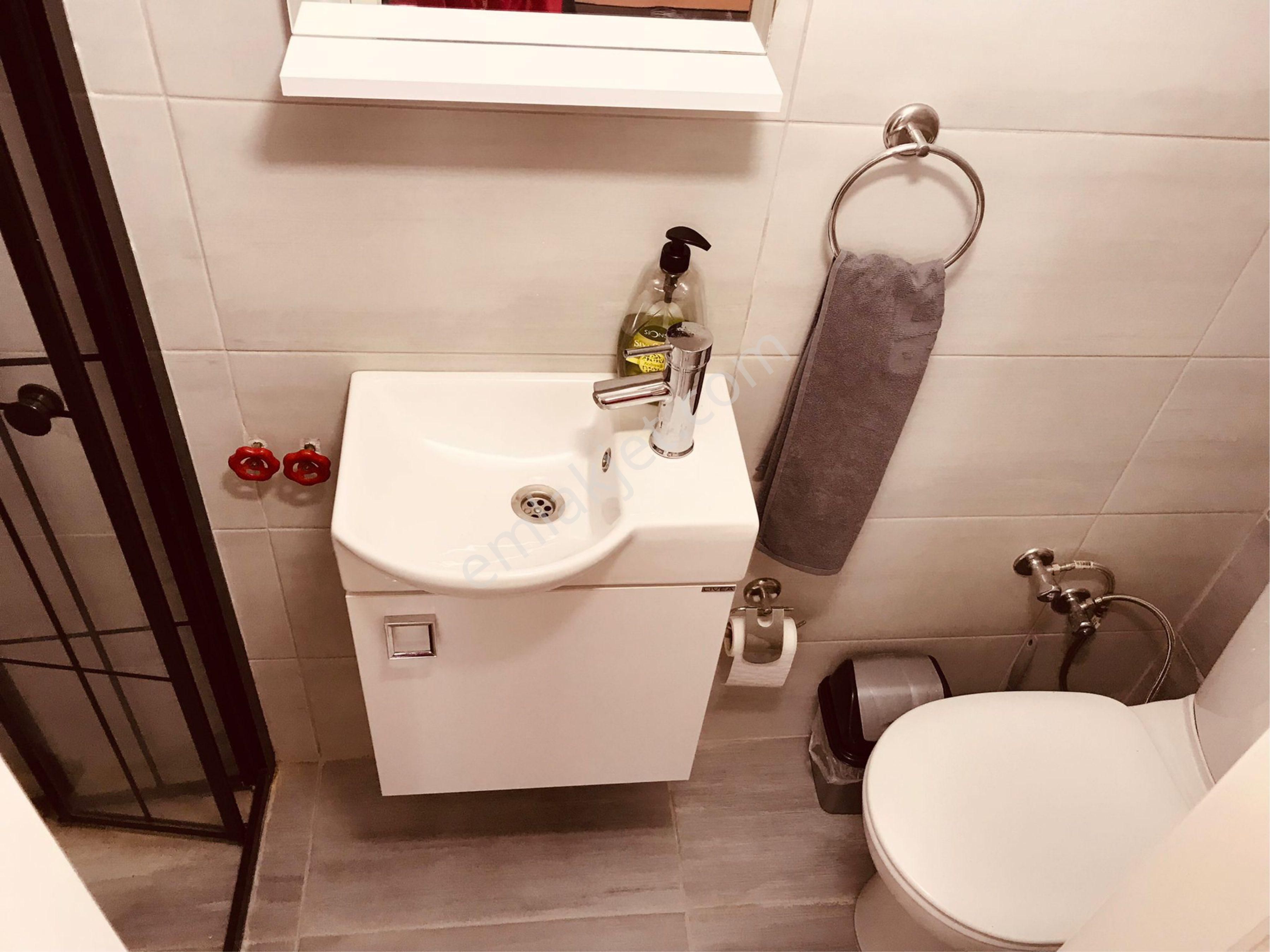 ⚡️acil Satılık Tam Müstakil Villa⚡️ - Görsel 31