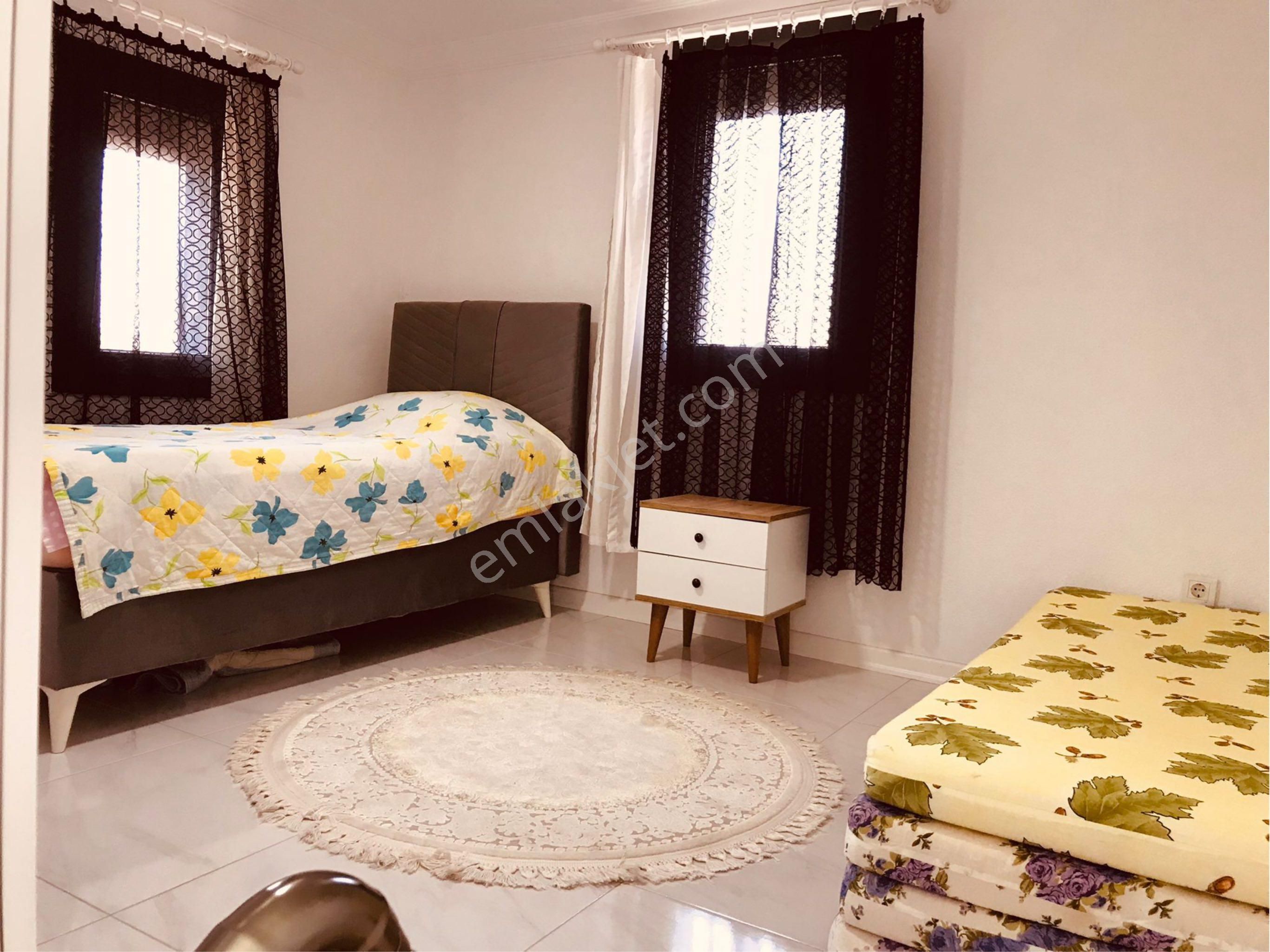 ⚡️acil Satılık Tam Müstakil Villa⚡️ - Görsel 26