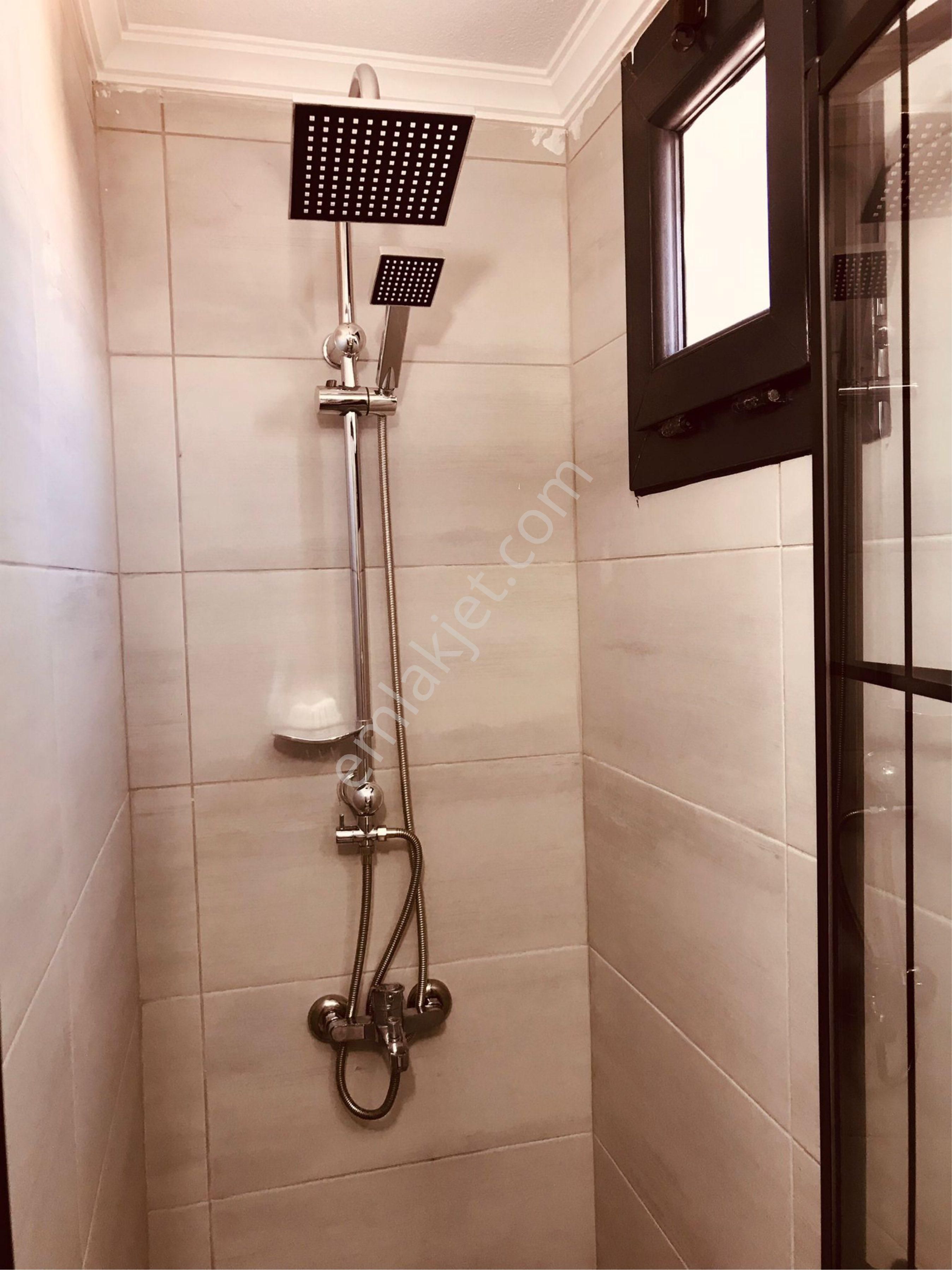 ⚡️acil Satılık Tam Müstakil Villa⚡️ - Görsel 30