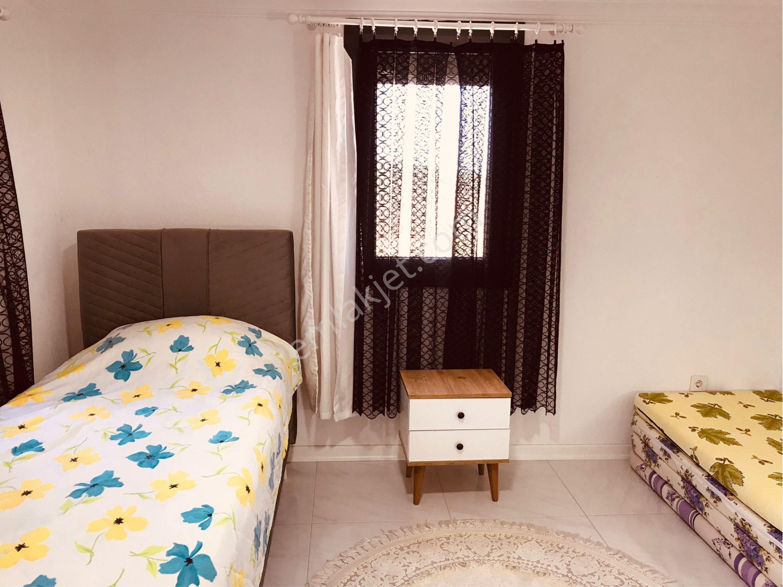 ⚡️acil Satılık Tam Müstakil Villa⚡️ - Görsel 29