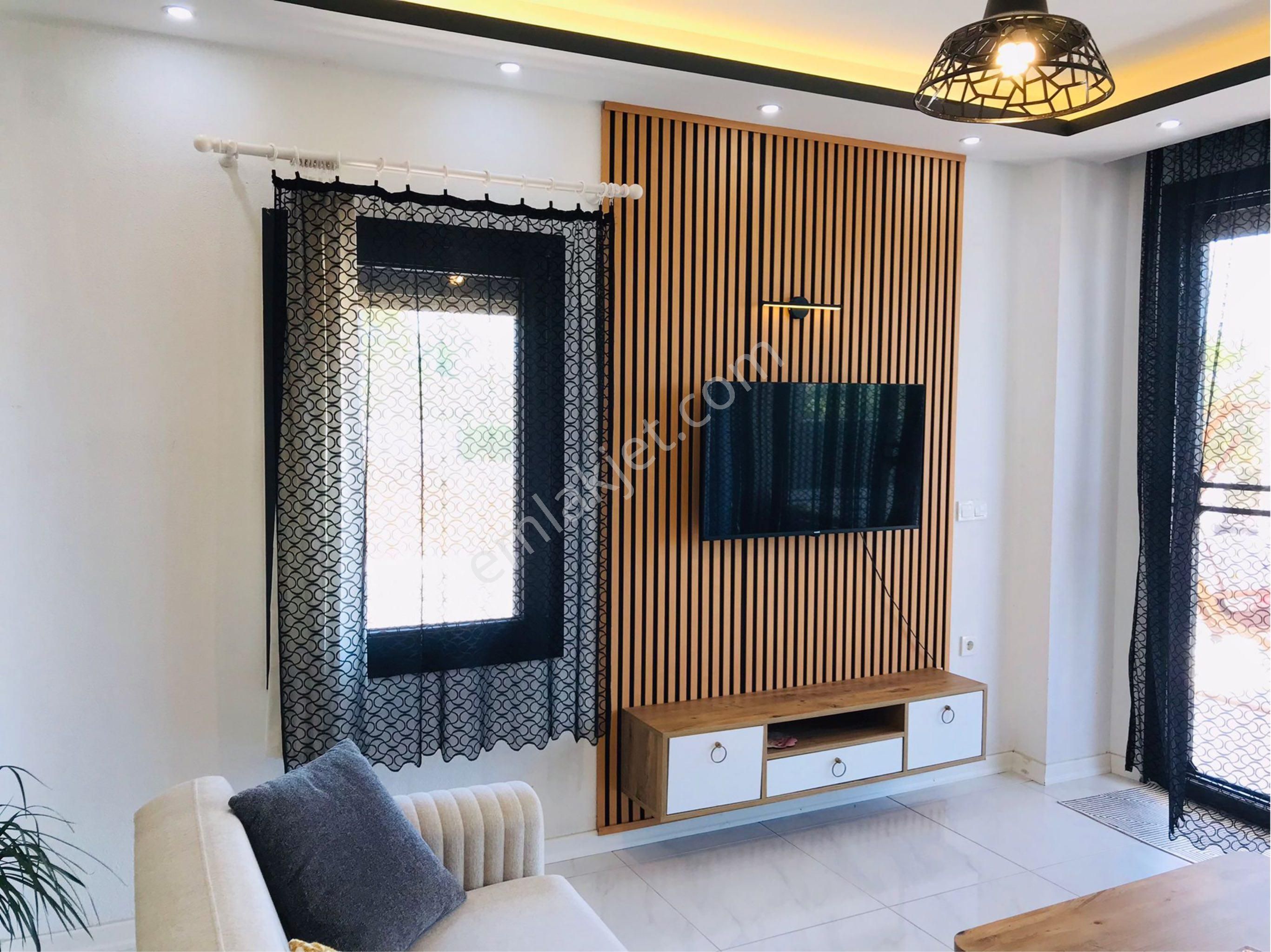 ⚡️acil Satılık Tam Müstakil Villa⚡️ - Görsel 20