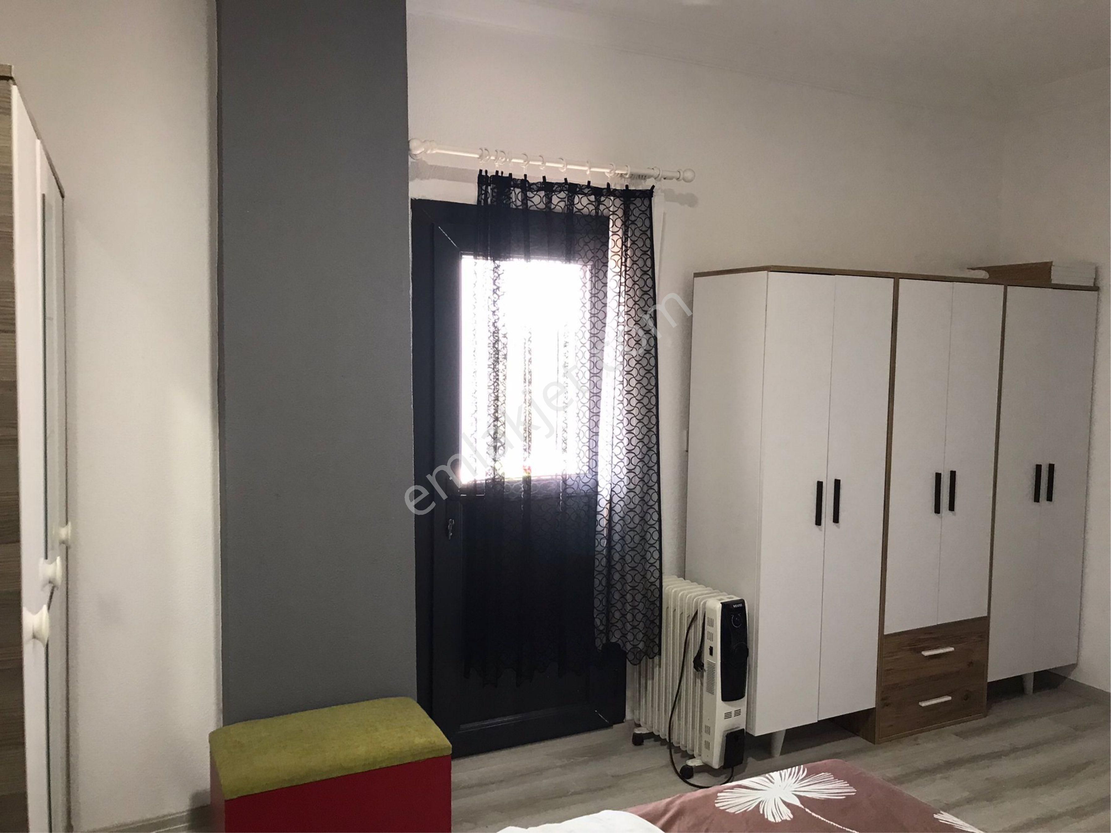 ⚡️acil Satılık Tam Müstakil Villa⚡️ - Görsel 24