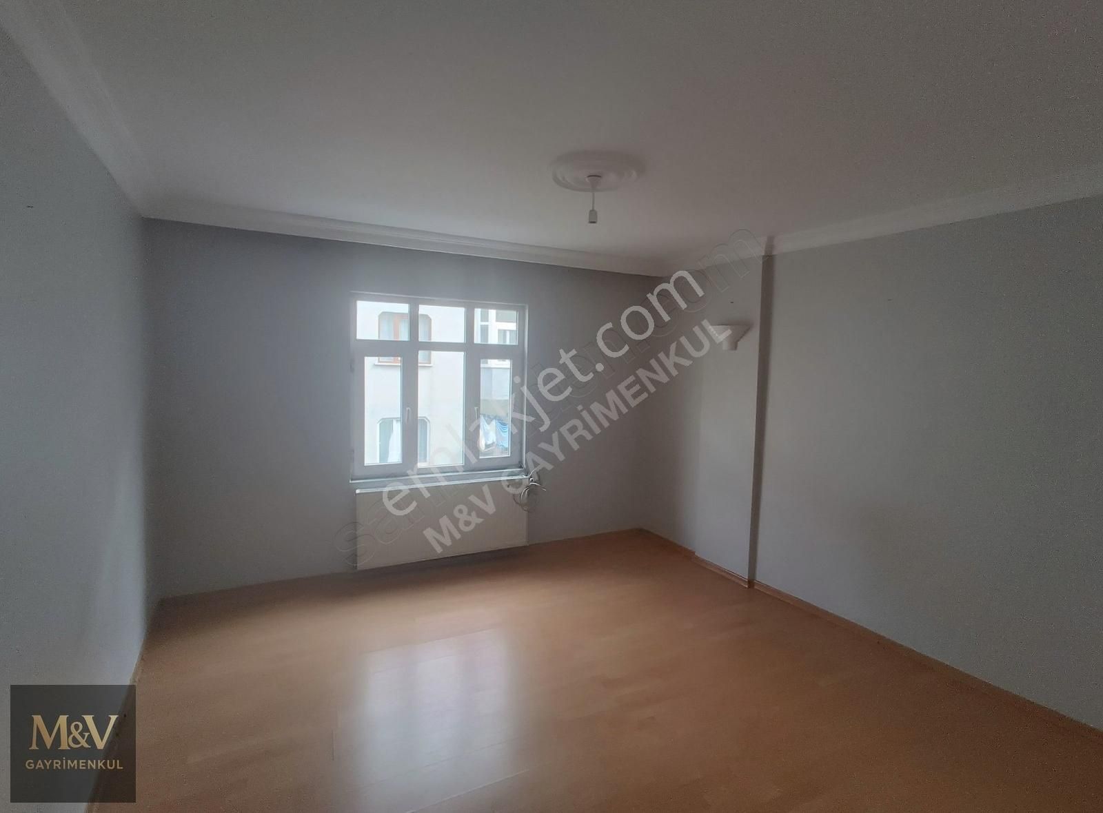 M&v Gayrimenkulden Satılık Daire - Görsel 12