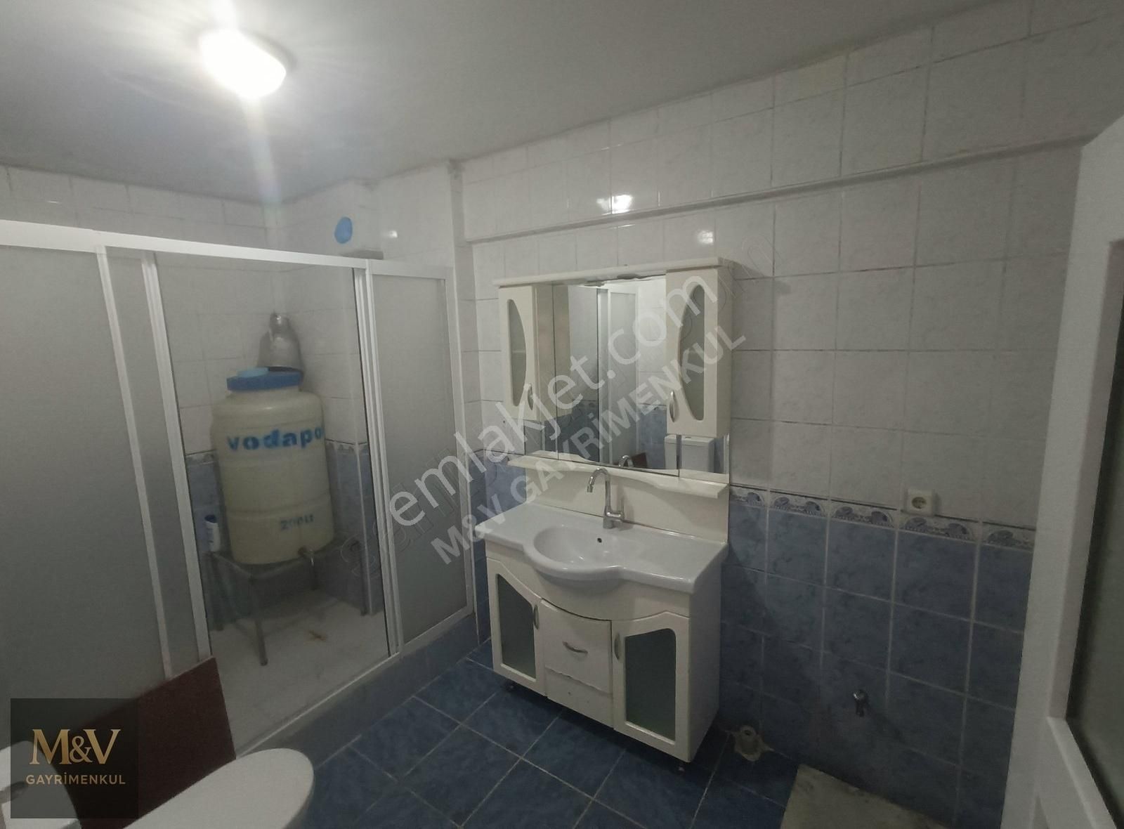 M&v Gayrimenkulden Satılık Daire - Görsel 13