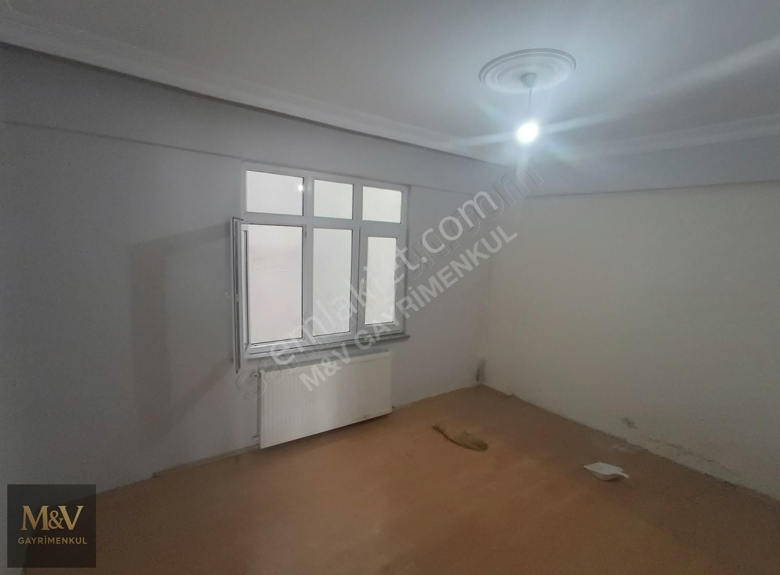 M&v Gayrimenkulden Satılık Daire - Görsel 6