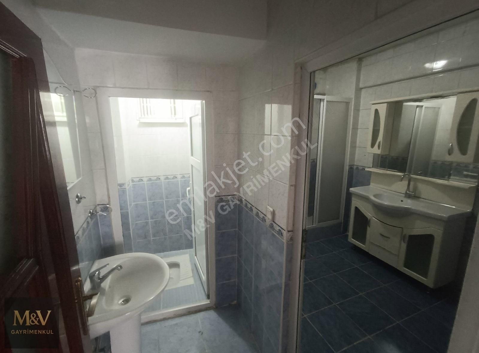 M&v Gayrimenkulden Satılık Daire - Görsel 16