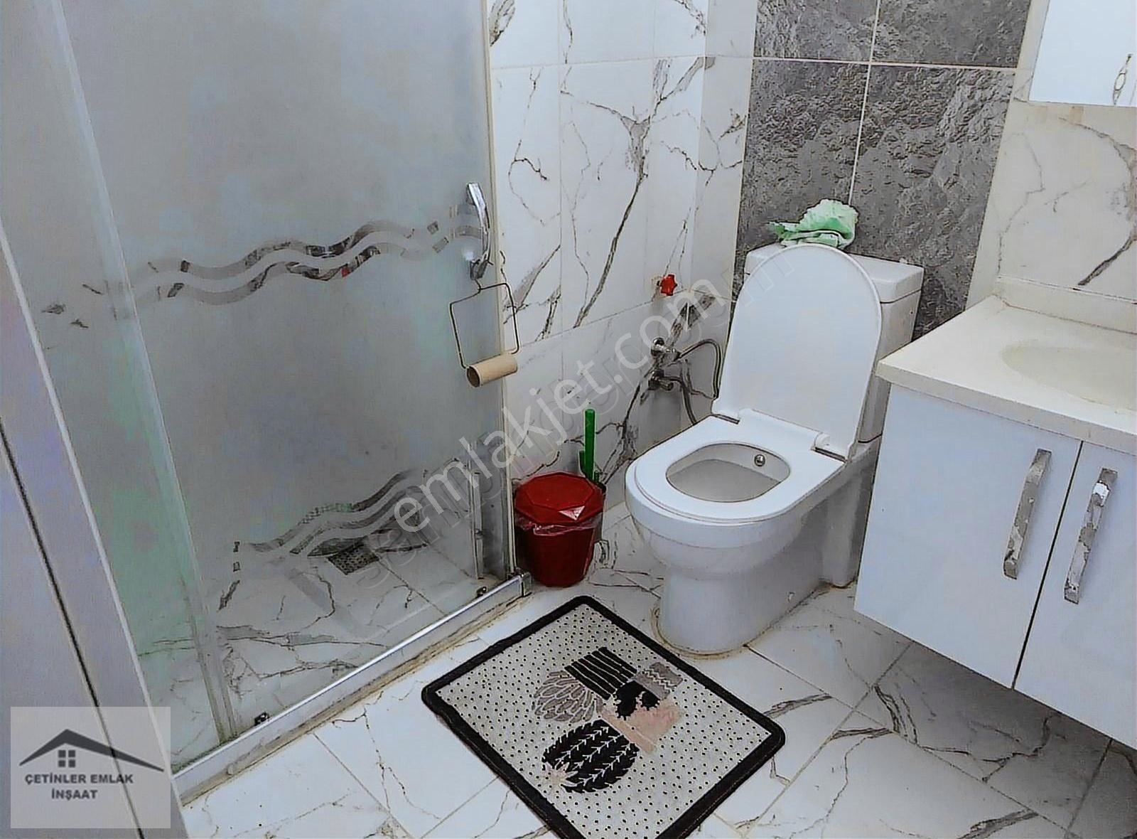 Has Çetinlerden Satılık Buca İnönü Mh. 2+1 Daire - Görsel 2