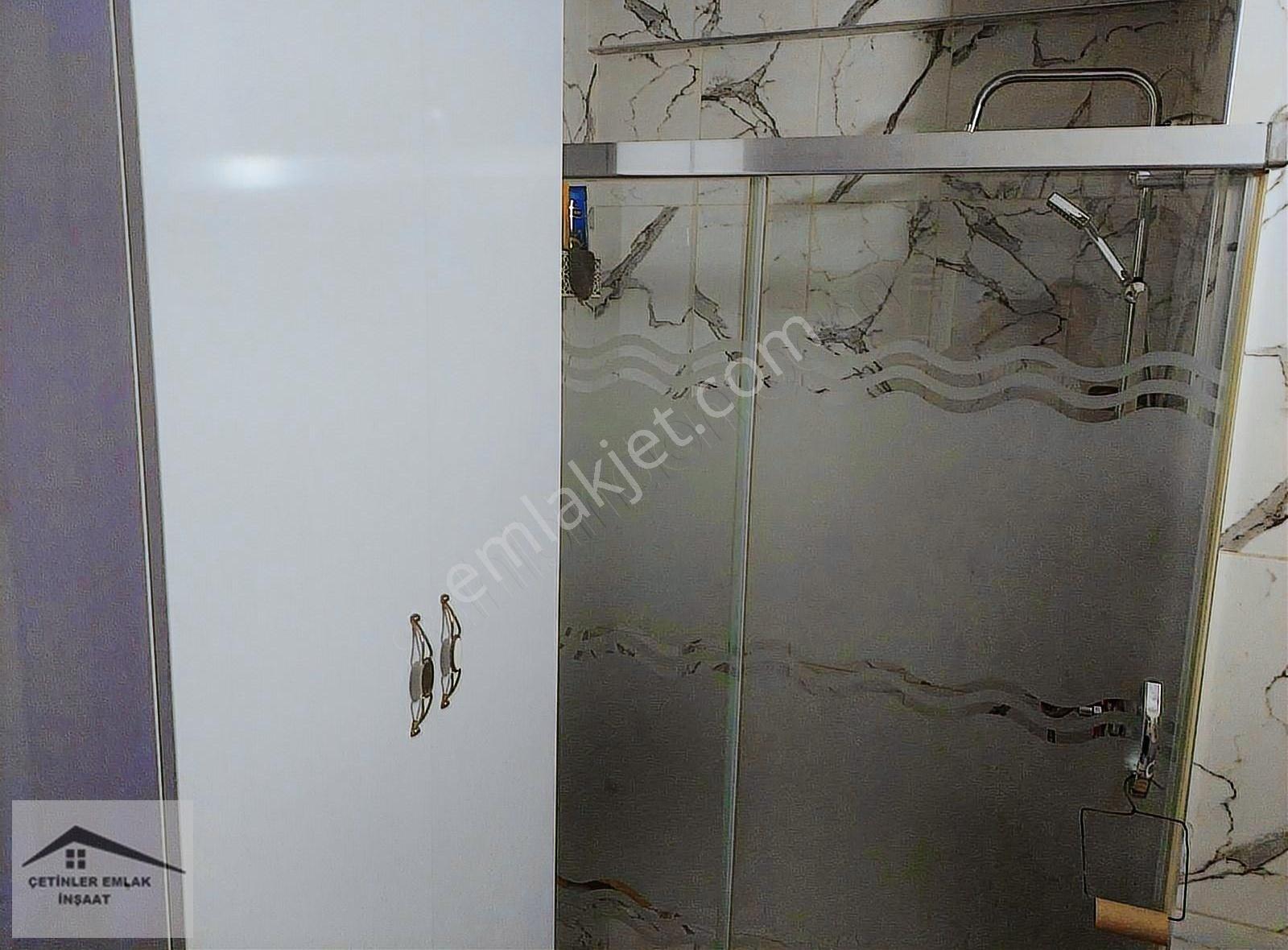 Has Çetinlerden Satılık Buca İnönü Mh. 2+1 Daire - Görsel 29