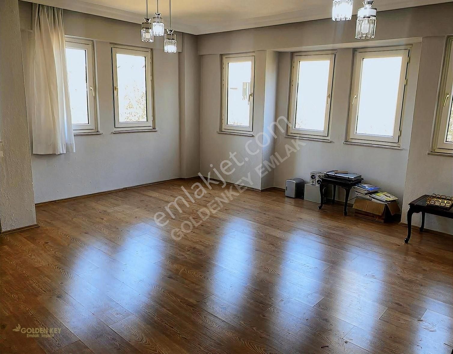 Muğla Fethiye Patlangıç Mahallesinde 2+1 Satılık Daire - Görsel 7