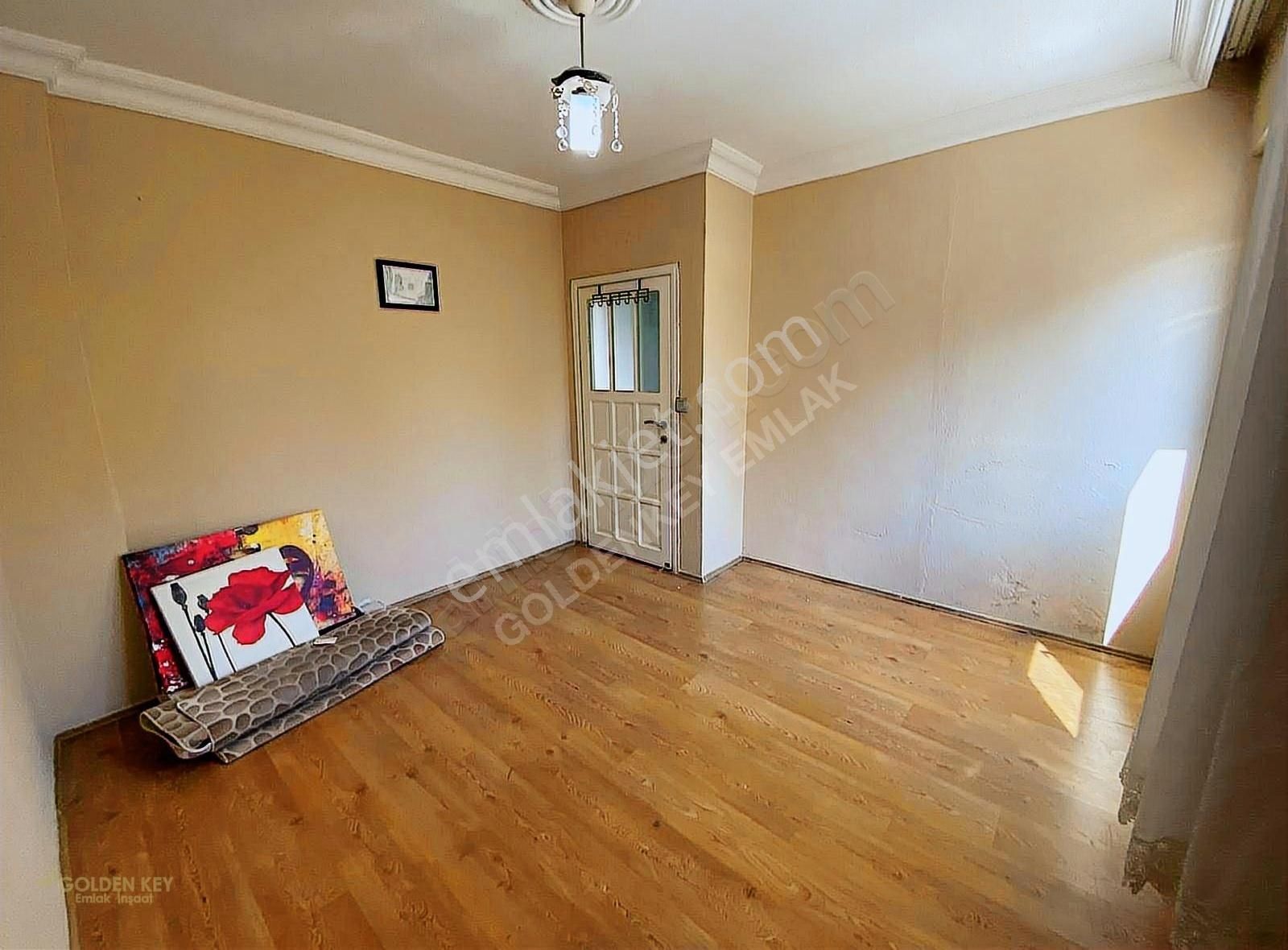 Muğla Fethiye Patlangıç Mahallesinde 2+1 Satılık Daire - Görsel 11