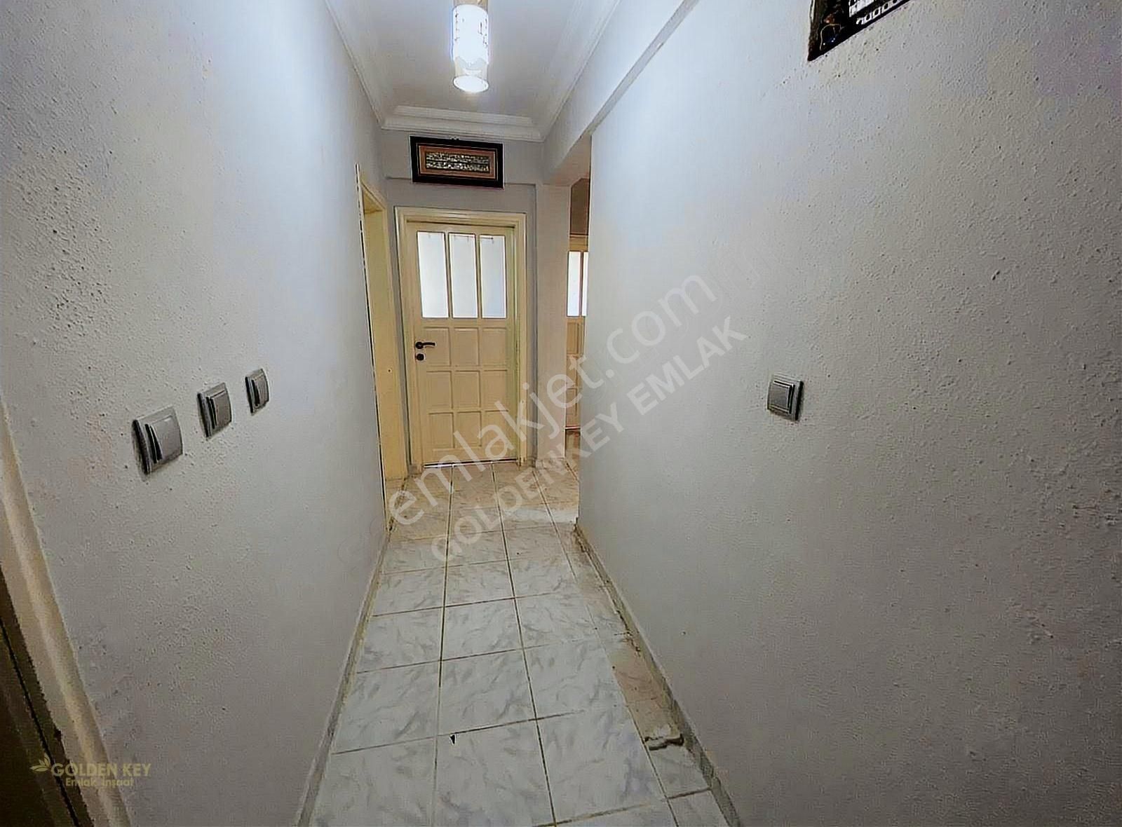 Muğla Fethiye Patlangıç Mahallesinde 2+1 Satılık Daire - Görsel 5