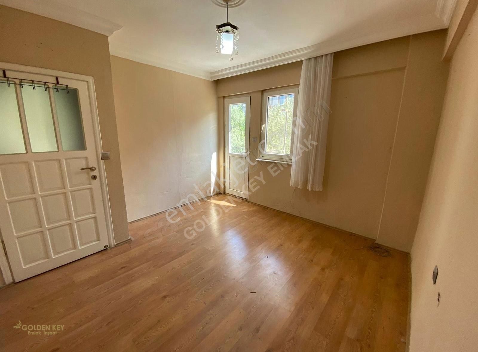 Muğla Fethiye Patlangıç Mahallesinde 2+1 Satılık Daire - Görsel 3