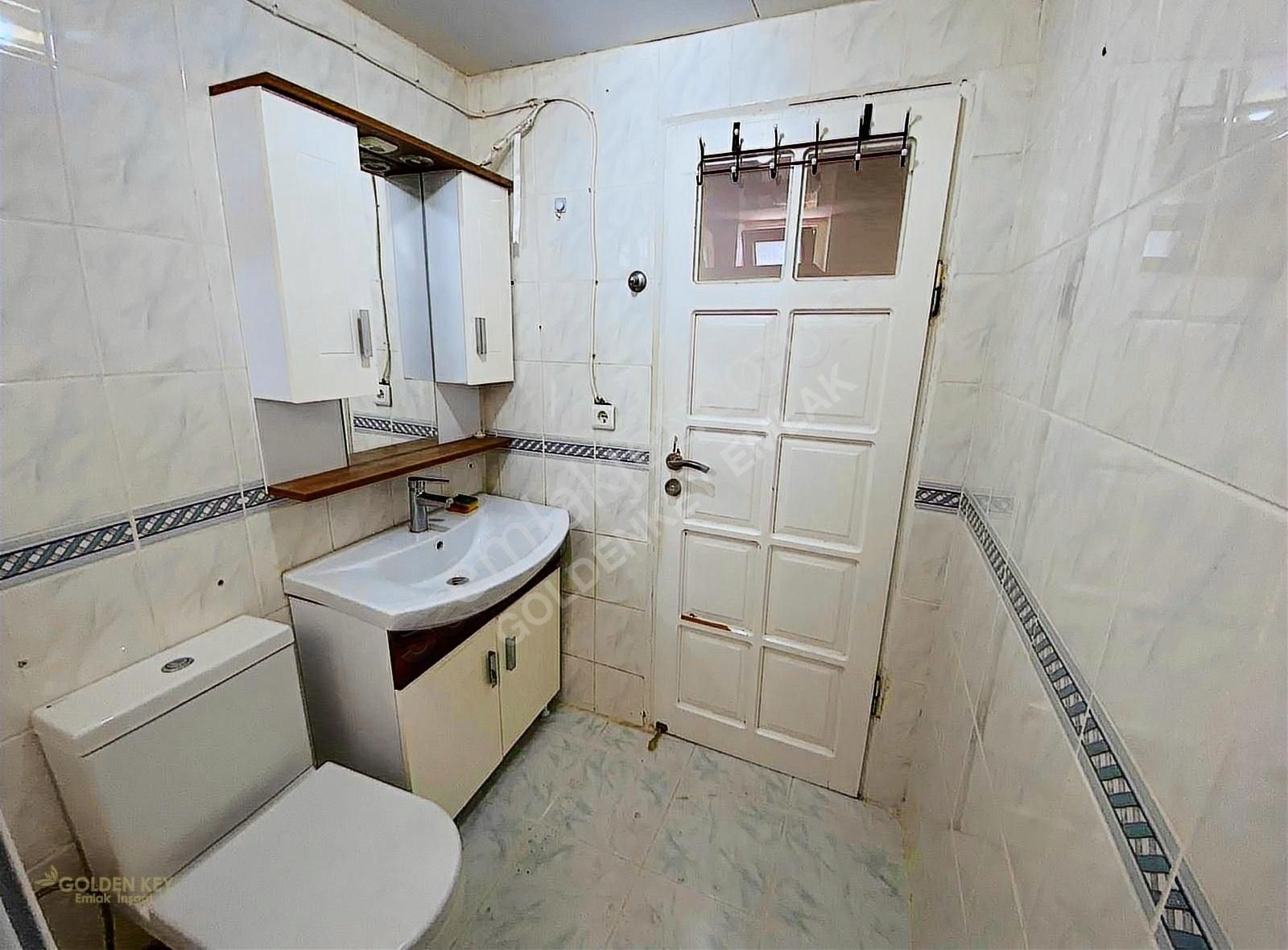 Muğla Fethiye Patlangıç Mahallesinde 2+1 Satılık Daire - Görsel 4