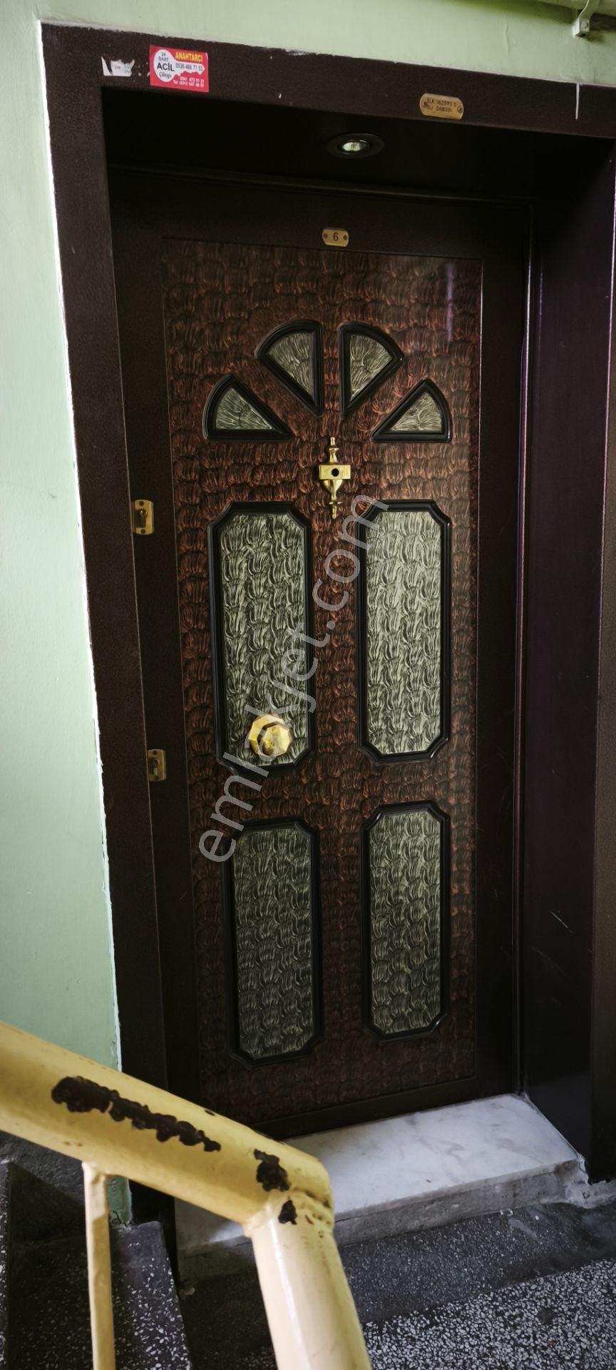 Kiralık Memura Üniversite Öğrencisine - Görsel 2