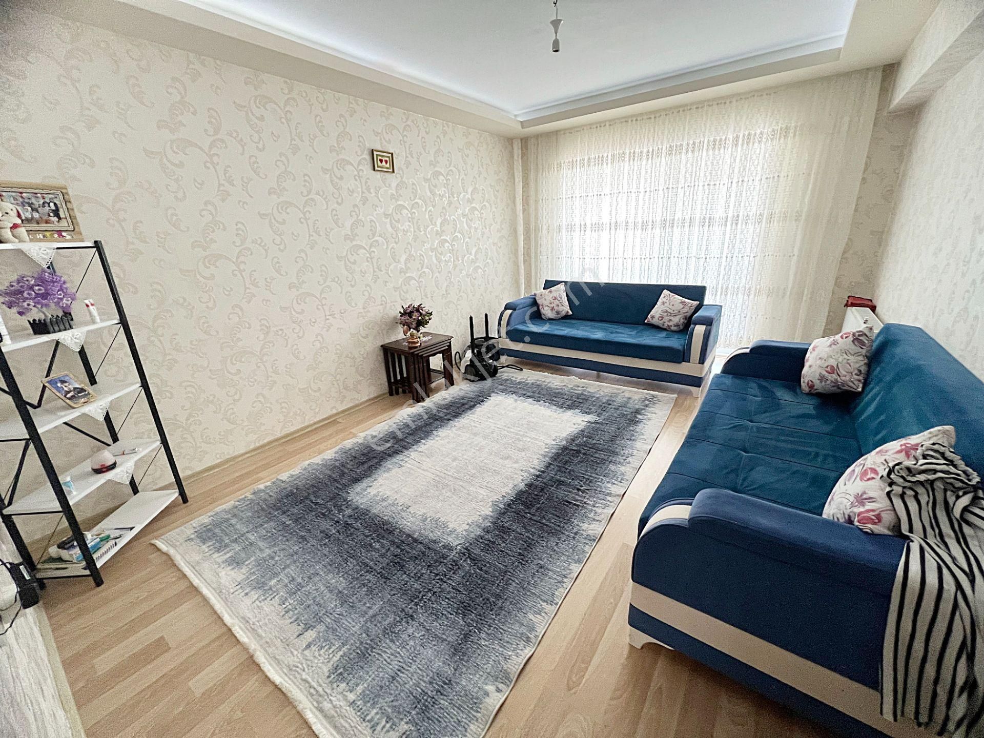 Güzelyakada Manzaralı 9. Kat Ful Yapılı Çift Asansör Geniş 4+1 Daire - Görsel 10