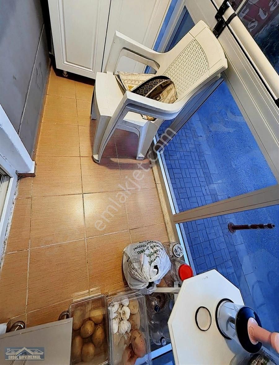 Sırakapılarda Fırsat 2+1 Masrafsız Daire - Görsel 18