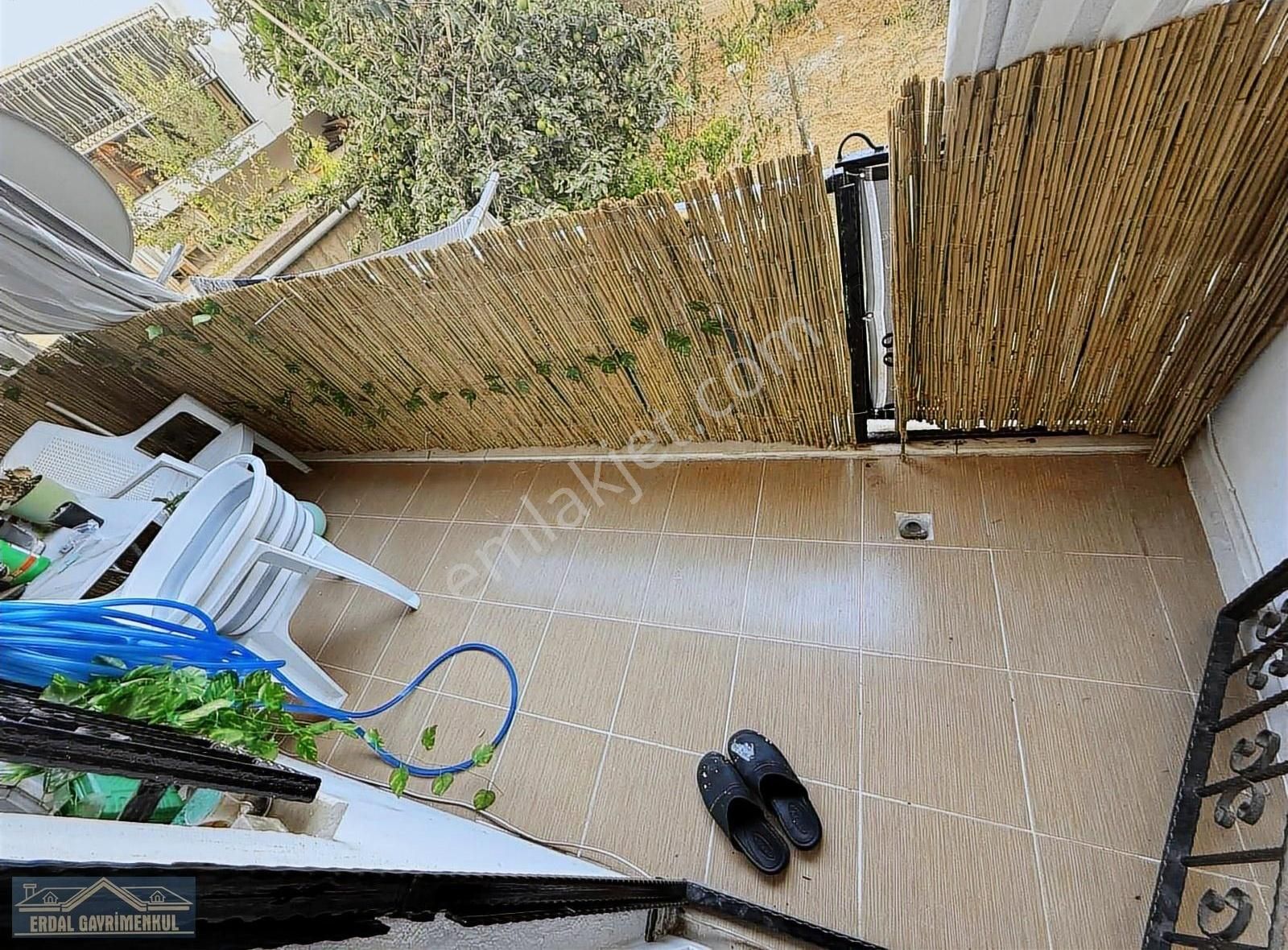 Sırakapılarda Fırsat 2+1 Masrafsız Daire - Görsel 27