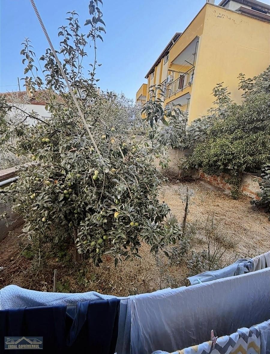 Sırakapılarda Fırsat 2+1 Masrafsız Daire - Görsel 13