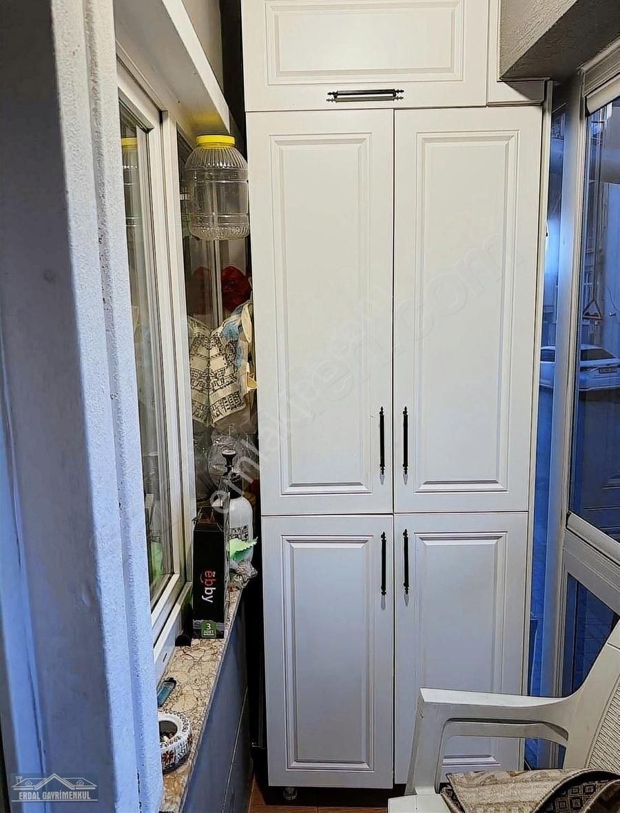 Sırakapılarda Fırsat 2+1 Masrafsız Daire - Görsel 15