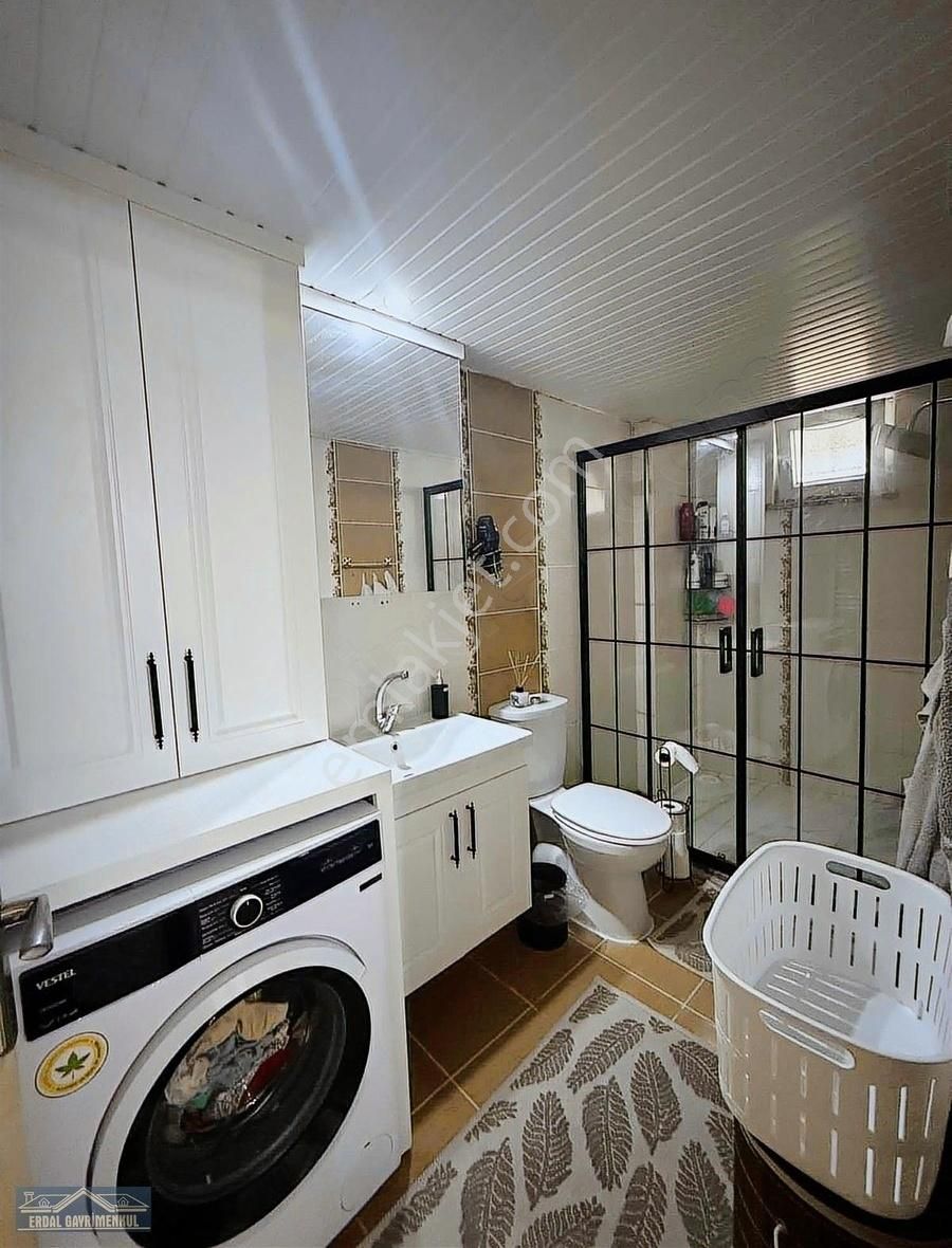 Sırakapılarda Fırsat 2+1 Masrafsız Daire - Görsel 23