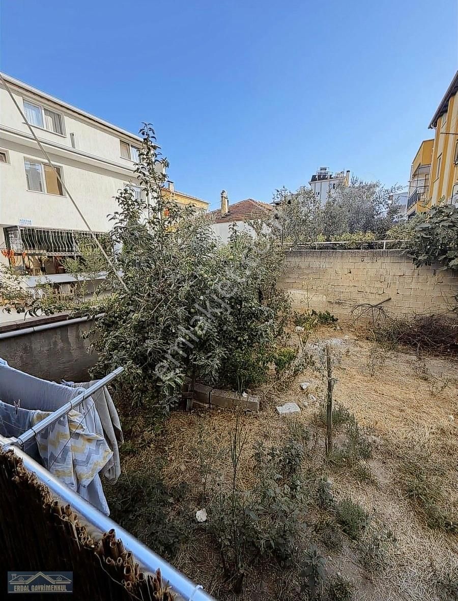 Sırakapılarda Fırsat 2+1 Masrafsız Daire - Görsel 31