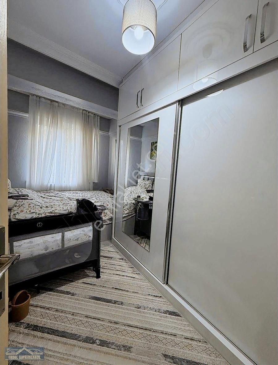 Sırakapılarda Fırsat 2+1 Masrafsız Daire - Görsel 20