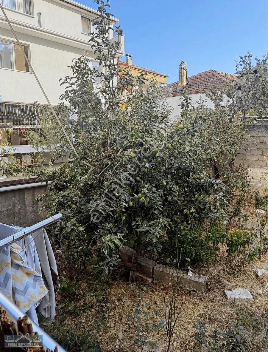 Sırakapılarda Fırsat 2+1 Masrafsız Daire - Görsel 5